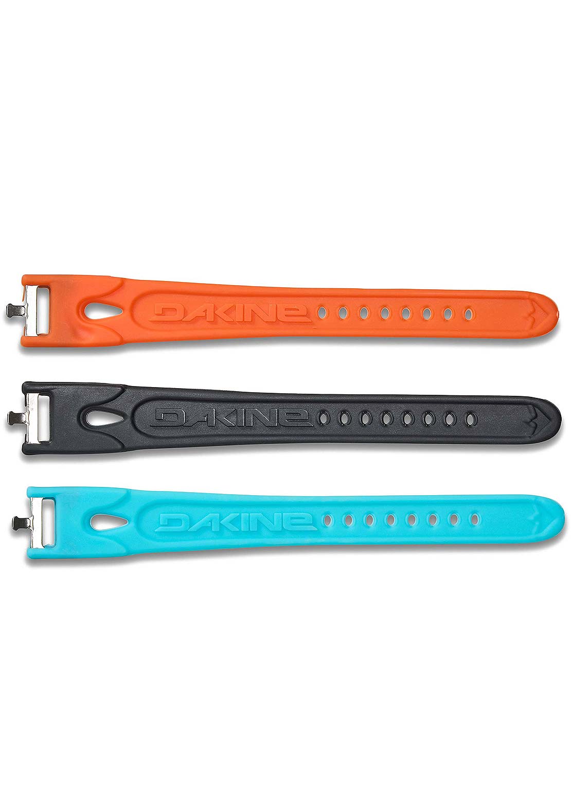 Dakine Pole Straps 6 Pack Sale Footlocker