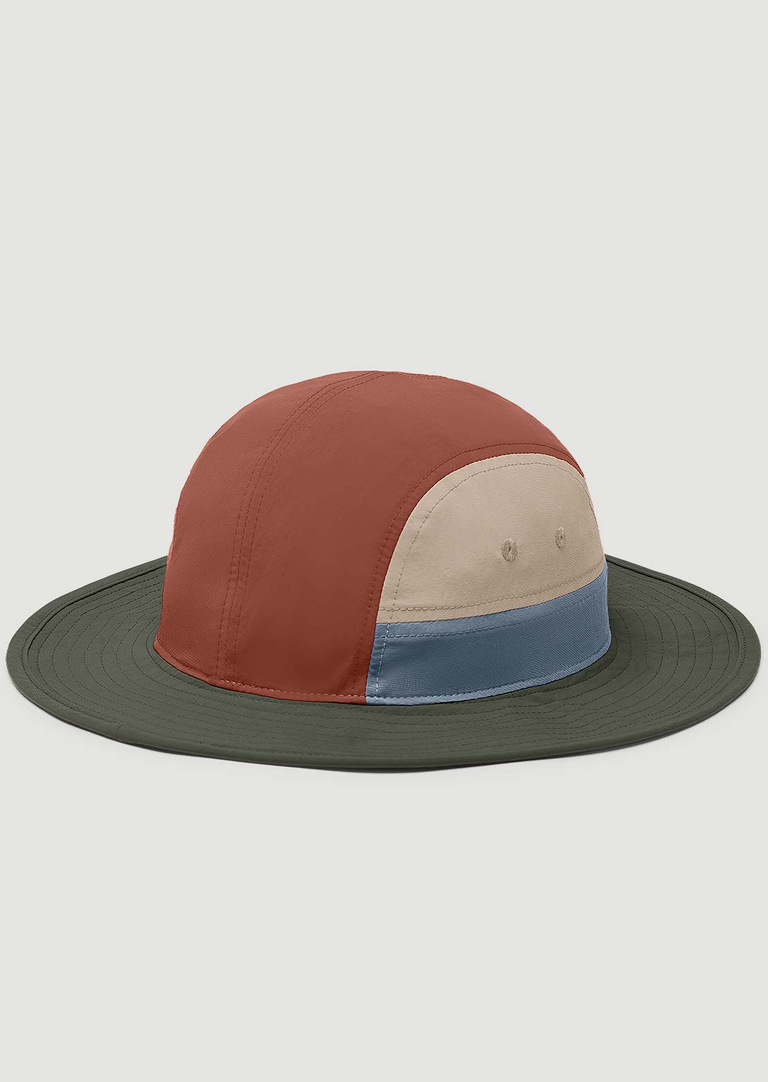 Cotopaxi Tech Bucket Cap New Online