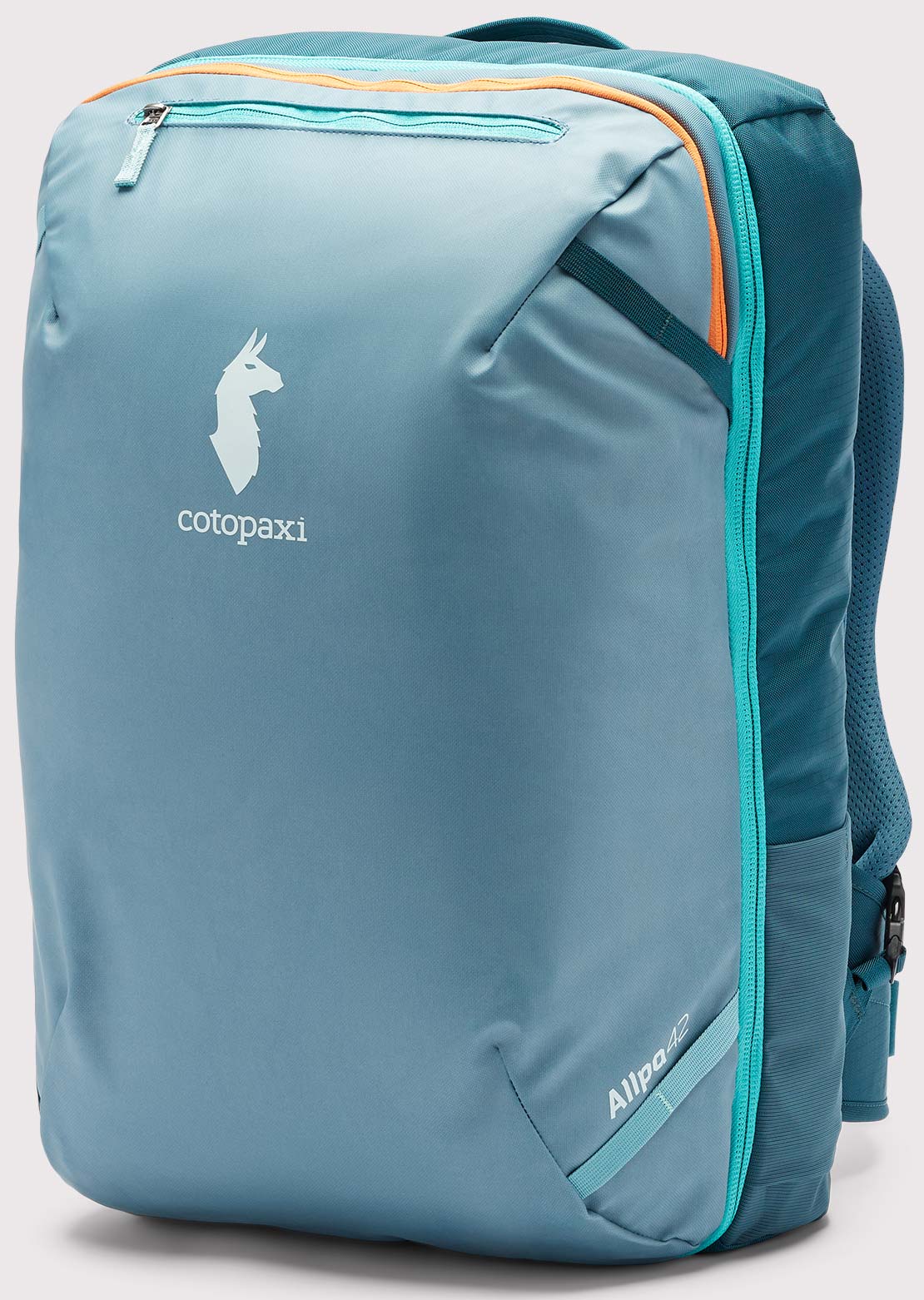 Cotopaxi Allpa 42L Travel Pack Many Kinds Of Sale Online