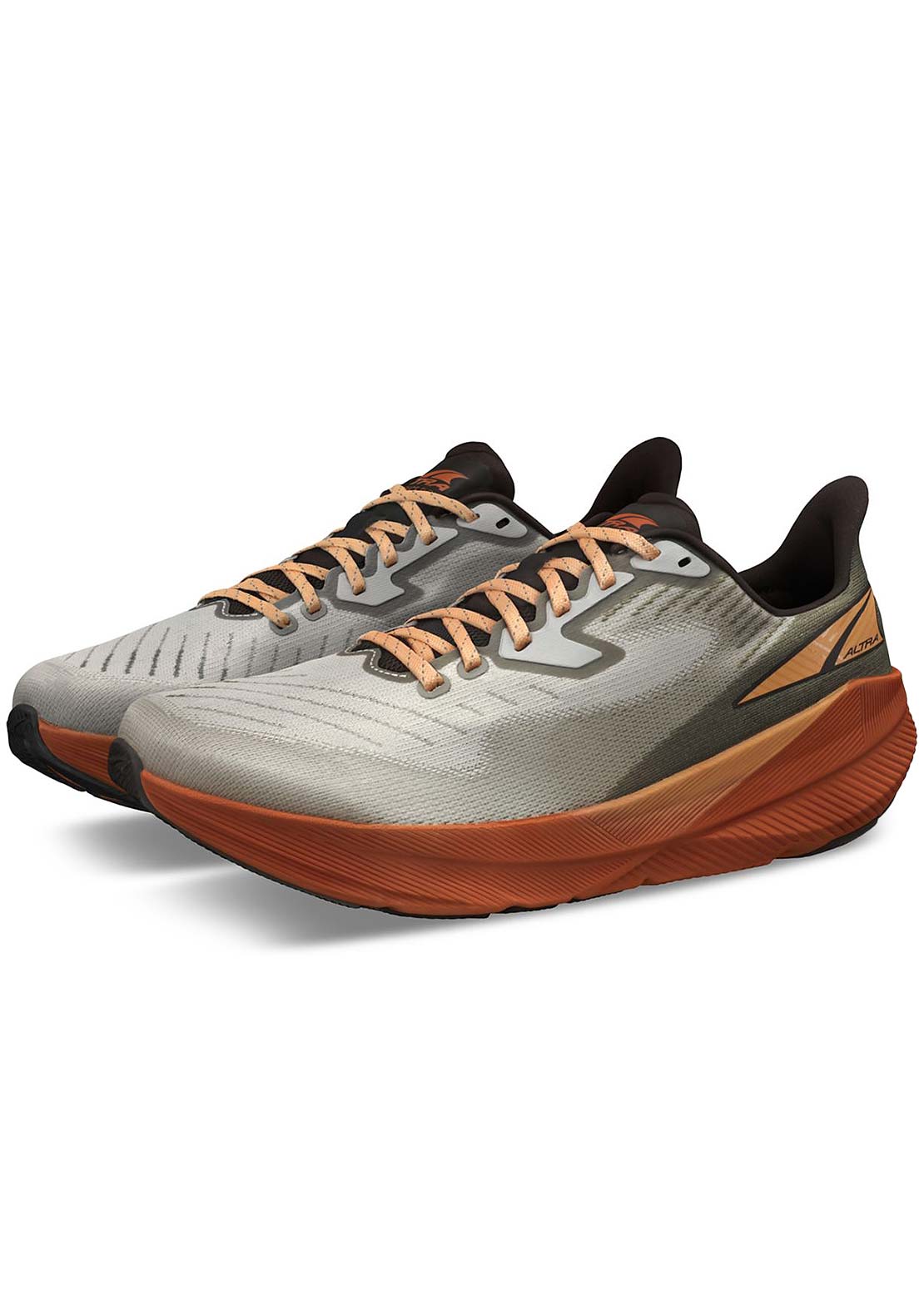 Altra Men's Experience Flow Shoes