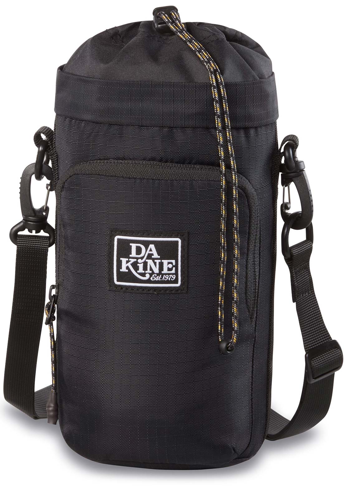 Dakine Jade Hydration Bike Pack Free Shipping High Quality