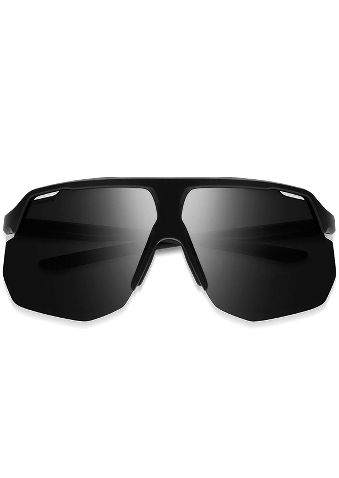 Smith Motive Mountain Bike Sunglasses Footlocker Finishline Online