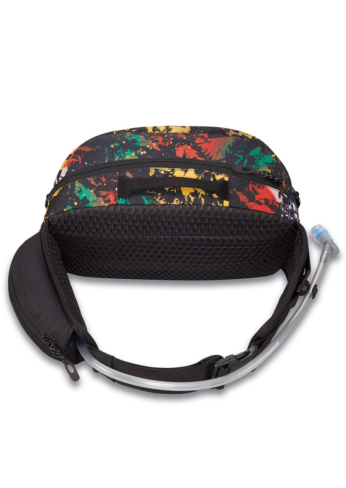 Dakine Hot Laps 5L Bike Waist Pack Order