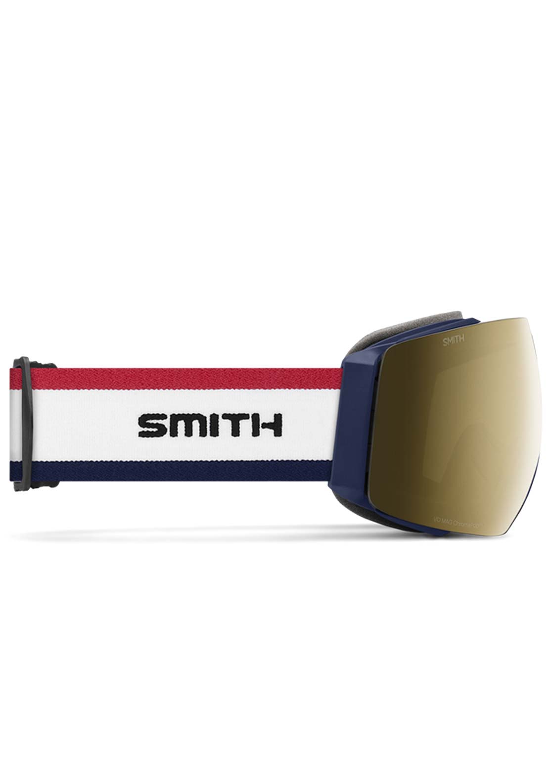 Smith I/O Mag Goggles Clearance Cheap Online