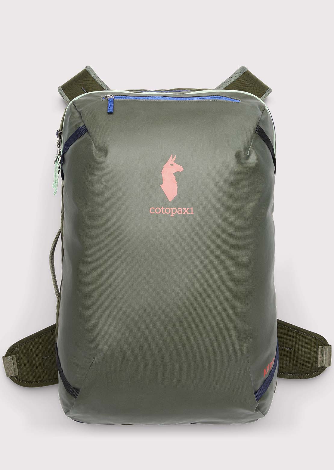 Cotopaxi Allpa 42L Travel Pack Many Kinds Of Sale Online