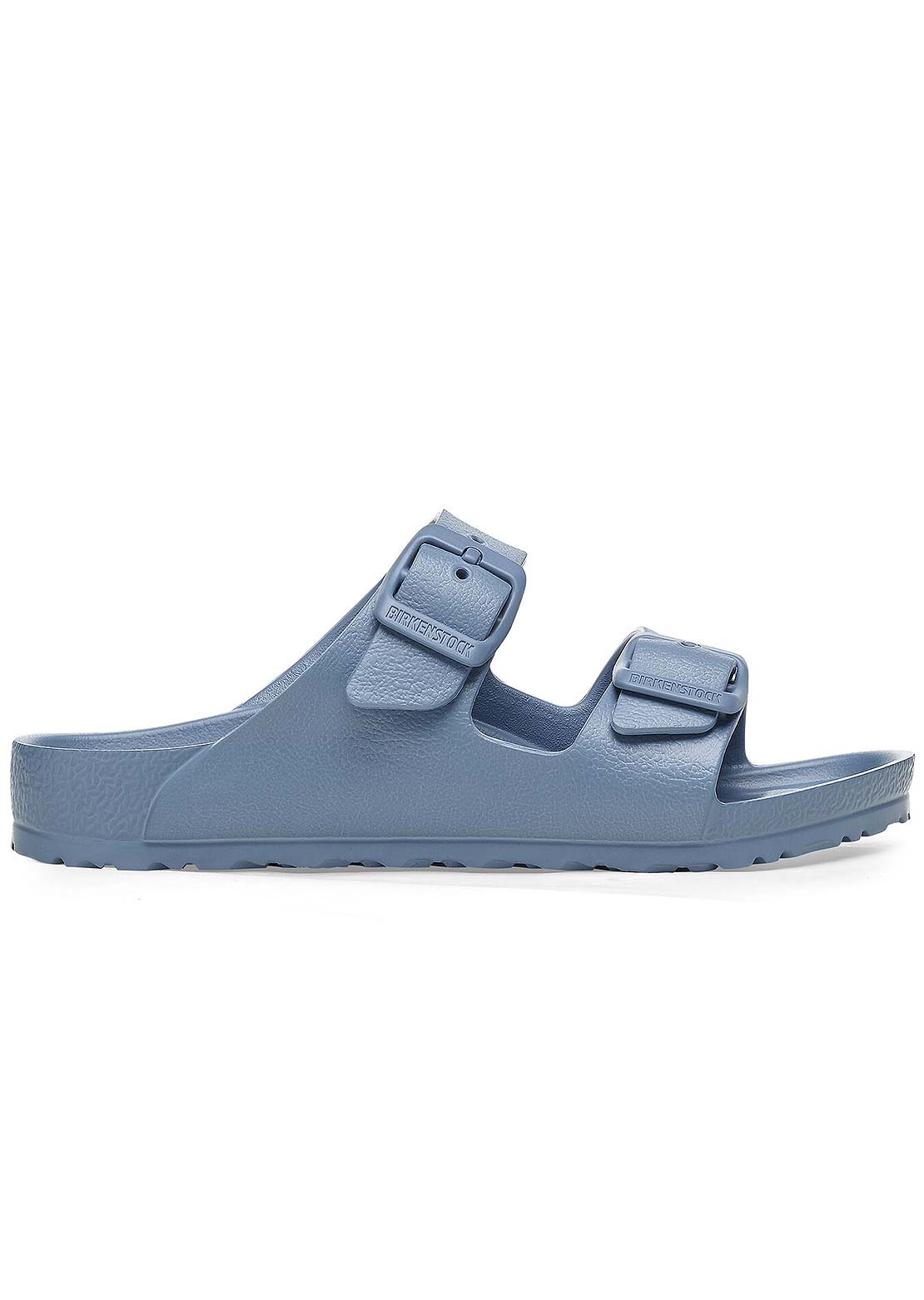 Birkenstock Junior Arizona EVA Narrow Sandals Clearance Geniue Stockist