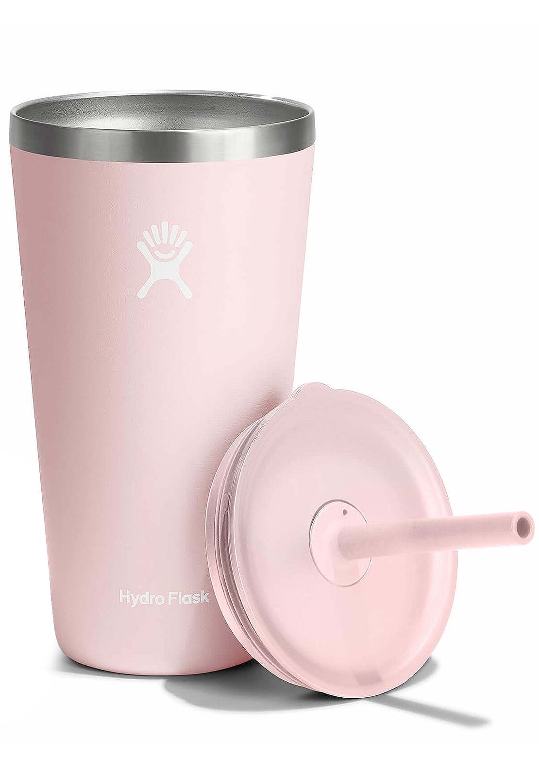 Hydro Flask 28 Oz All Around Tumbler With Straw Lid Cheap Footlocker Finishline