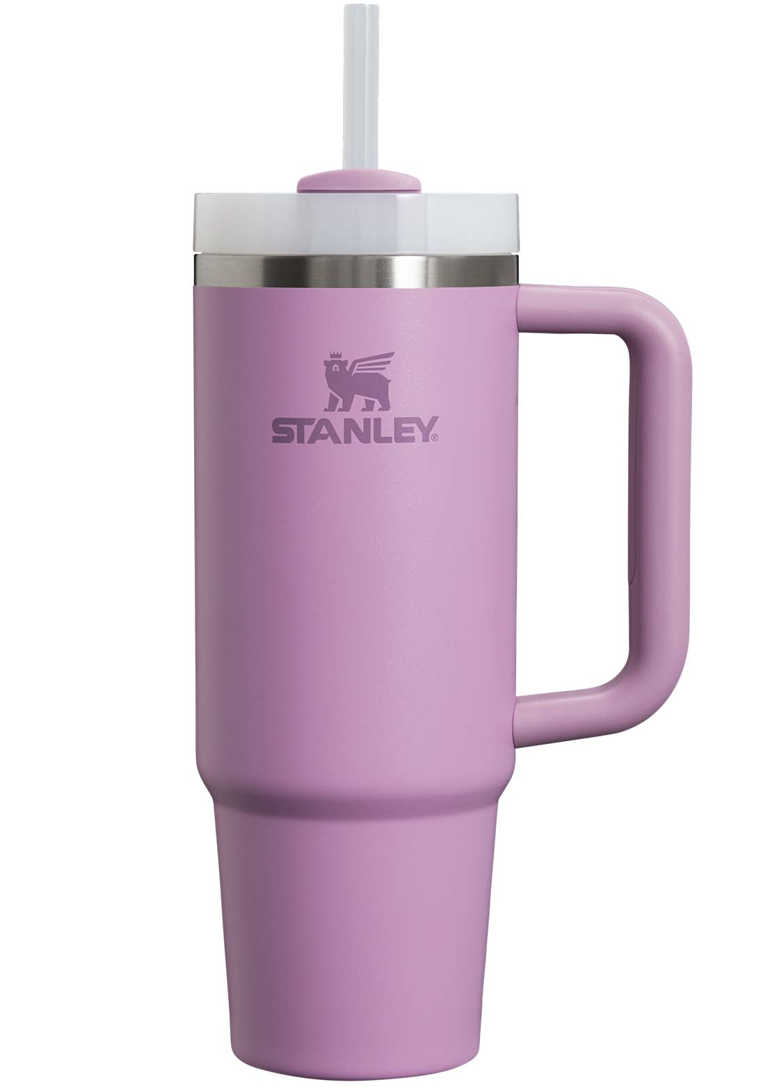 Stanley The Quencher H2.0 FlowState 30 oz Tumbler Cheap Sale Manchester