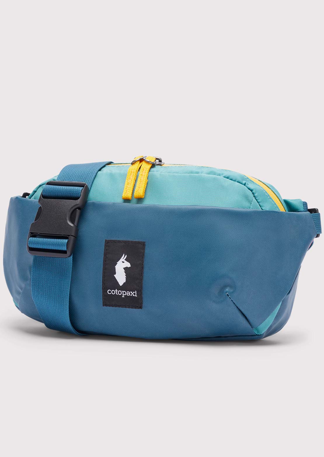 Cotopaxi Coso 2L Hip Pack Official Site