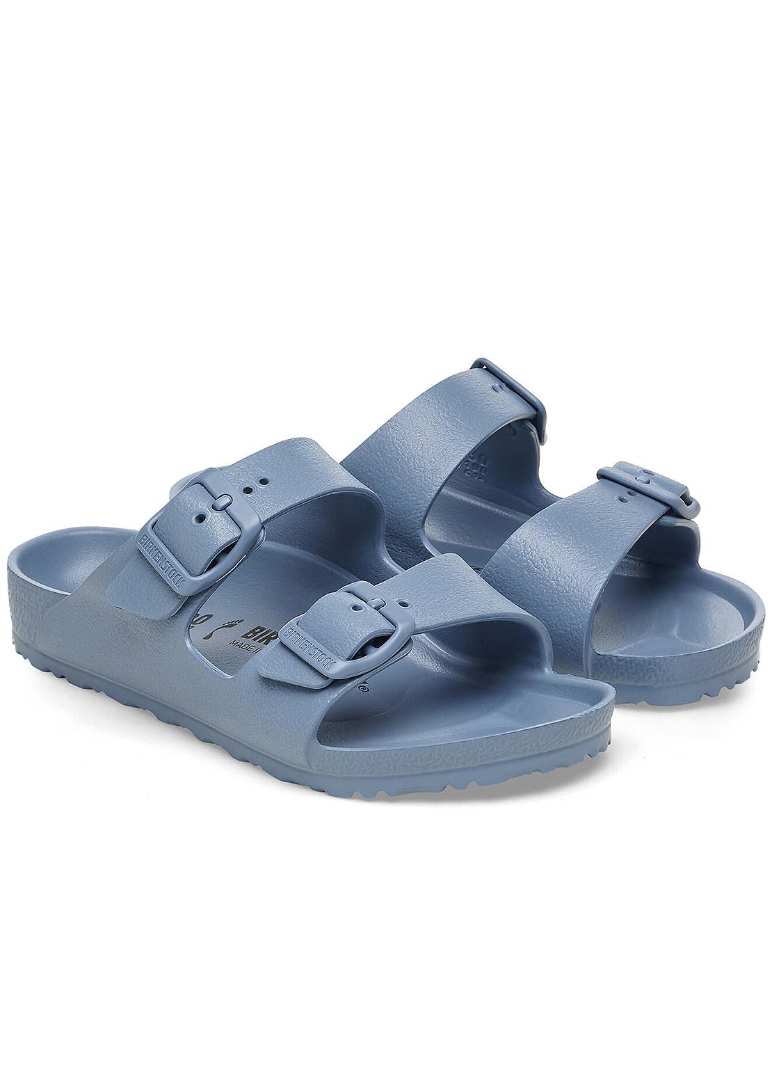 Birkenstock Junior Arizona EVA Narrow Sandals Clearance Geniue Stockist