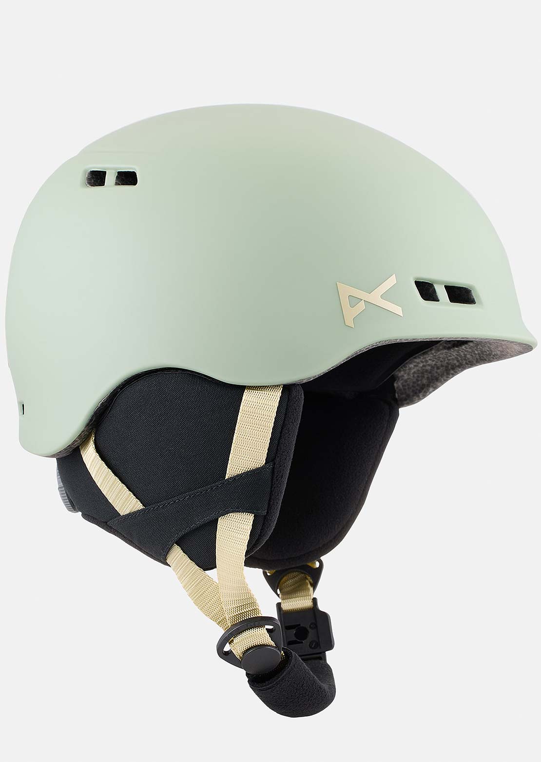 Anon Junior Burner Helmet Latest Collections Online