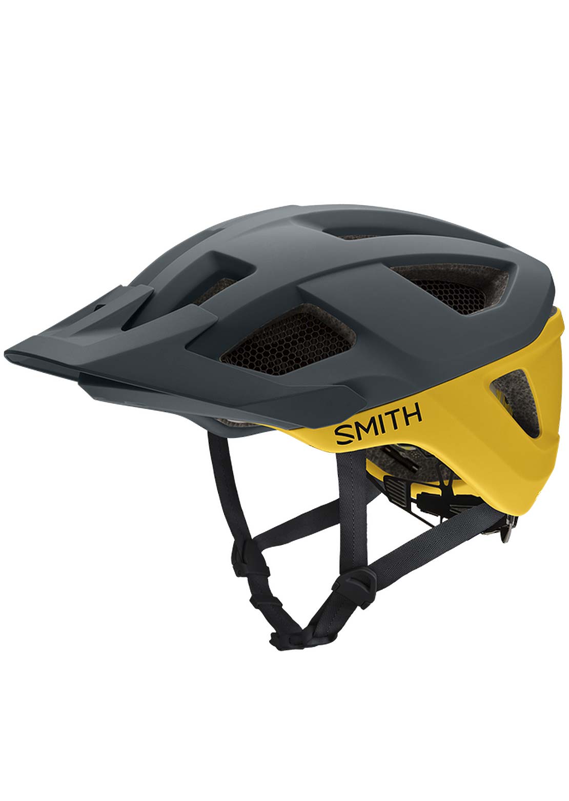 Smith Session MIPS Mountain Bike Helmet Cheap Sale Latest Collections