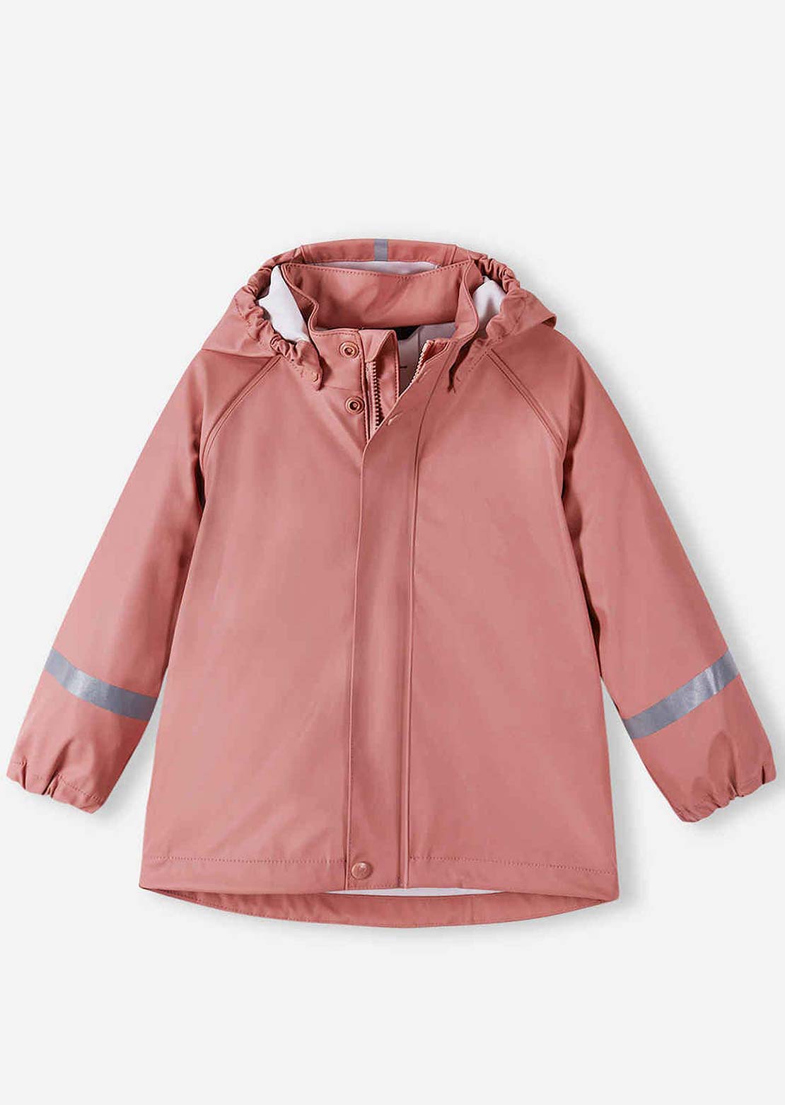 Reima Toddler Lampi Raincoat Footlocker Online