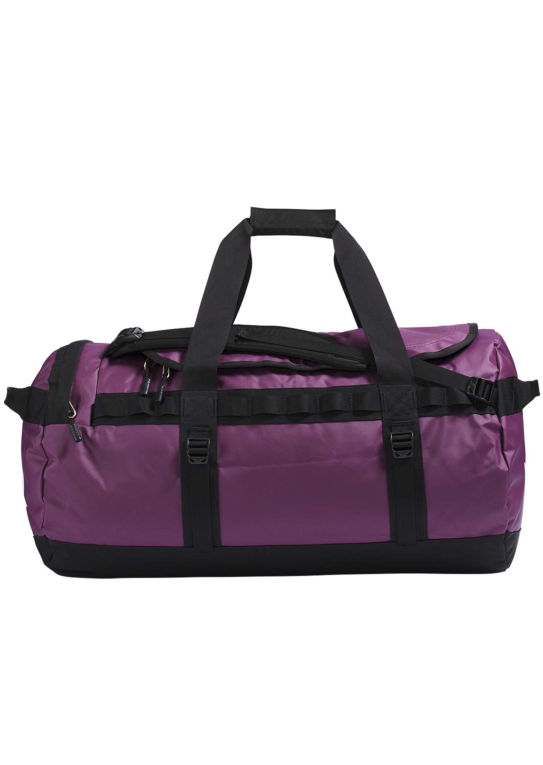 The North Face Base Camp M Duffel Bag Free Shipping Shop For