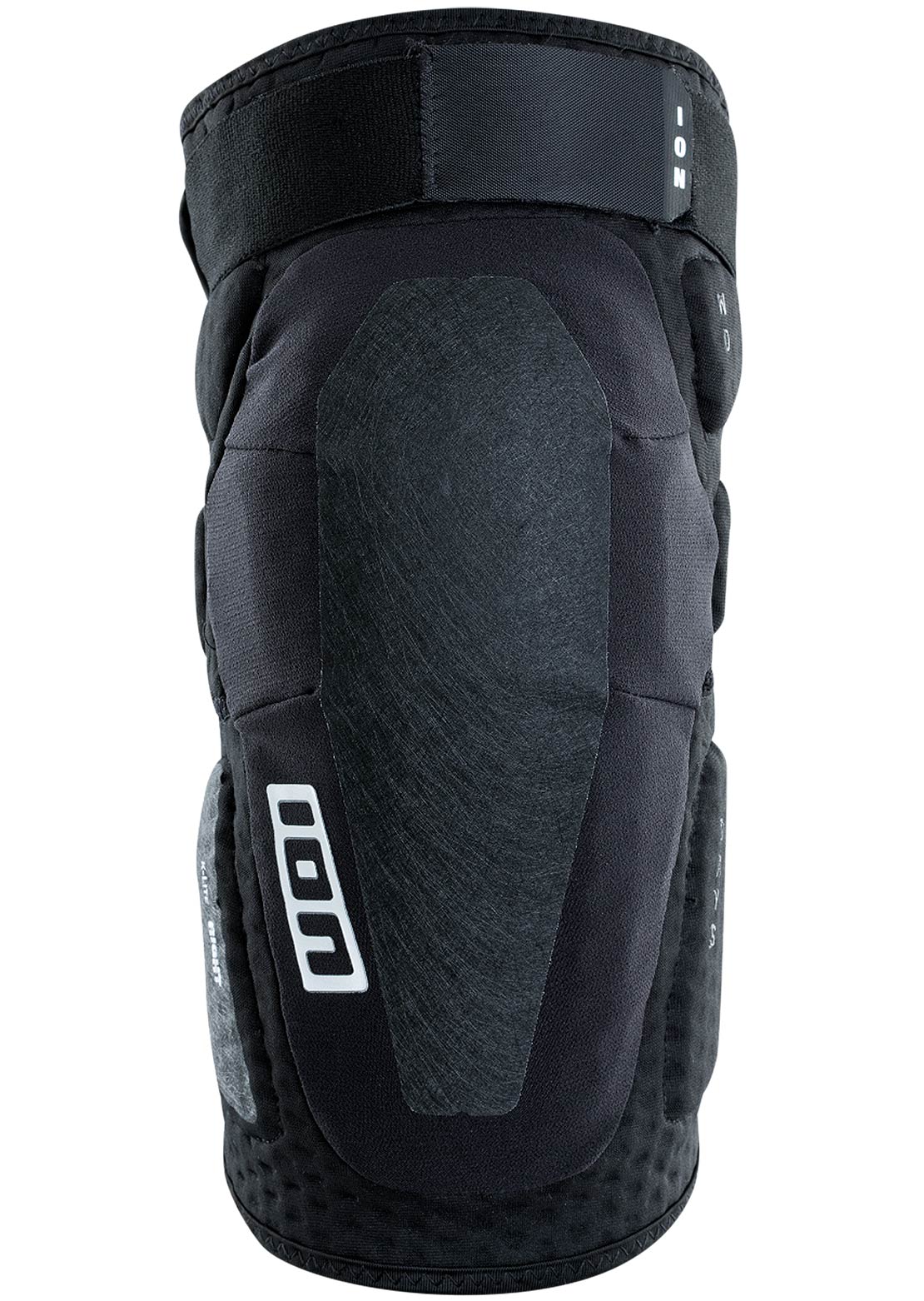 ION Unisex K-Lite Knee Pads 100% Original