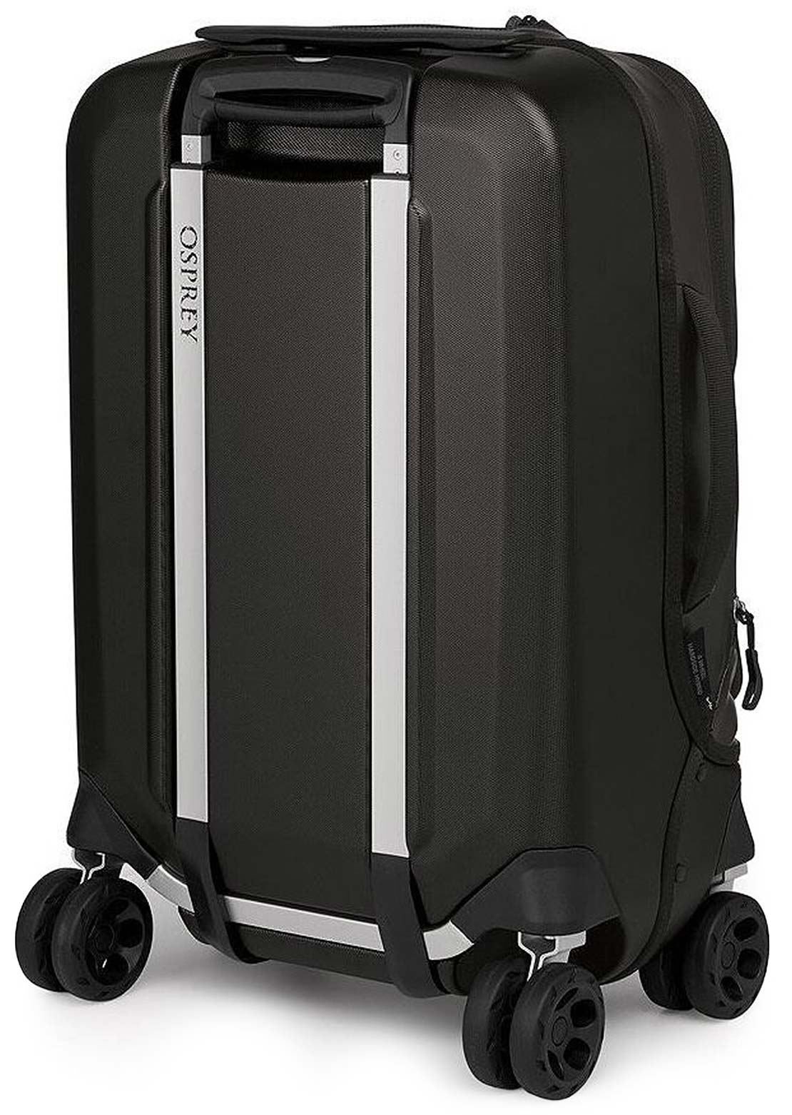 Osprey Transporter 4-Wheel 22/36L Hybrid Carry on Bag Sale Footlocker