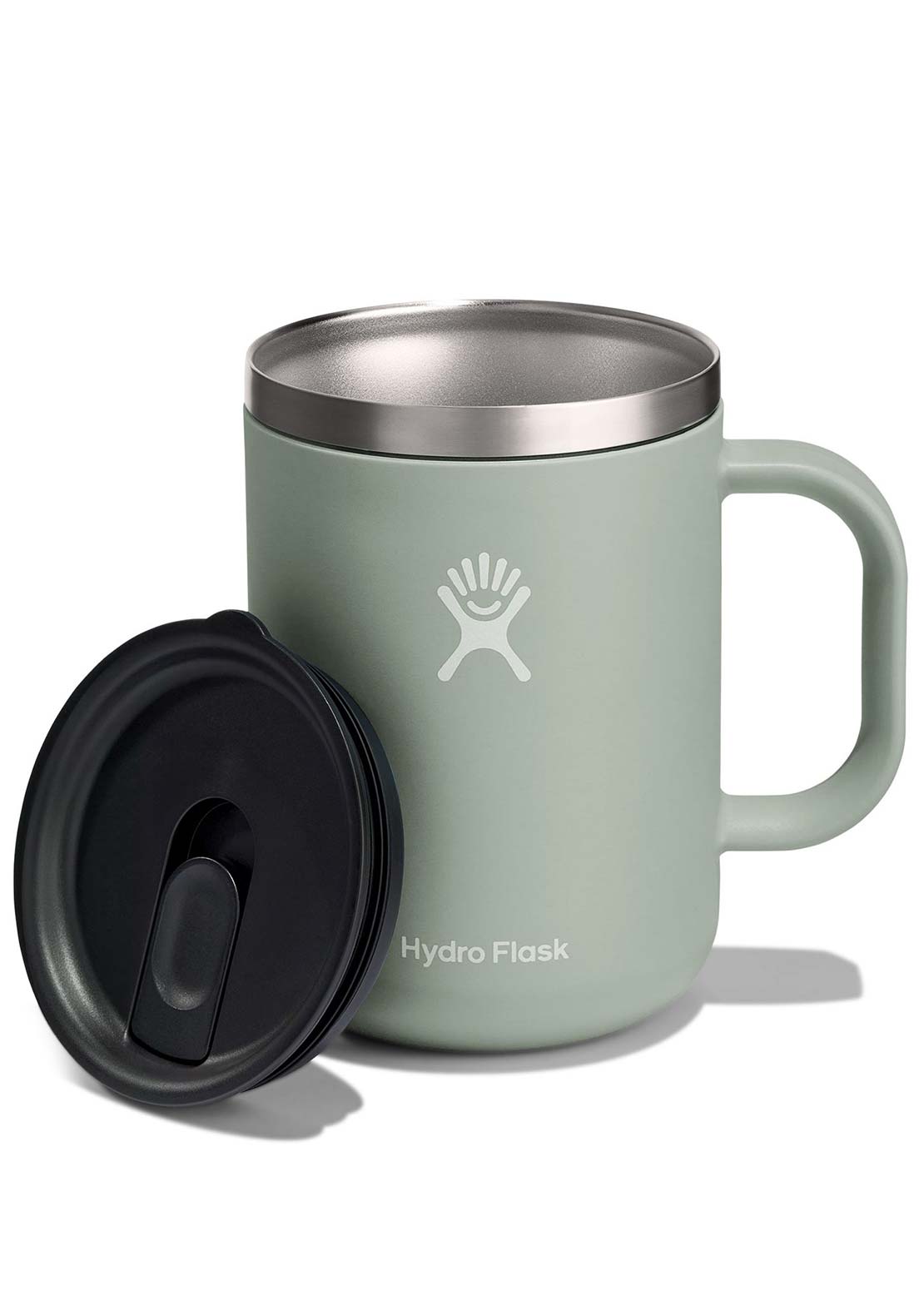 Hydro Flask 24 Oz Coffee Mugs Cheap Low Shipping