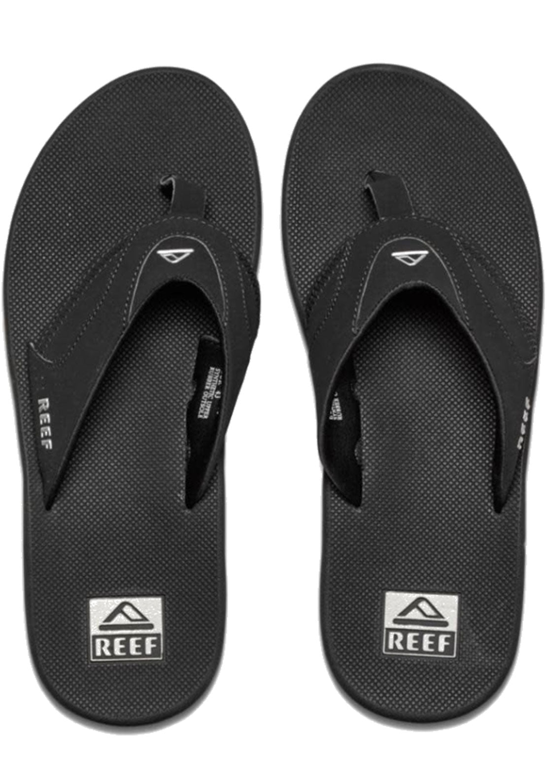 Reef Men's Fanning Sandals