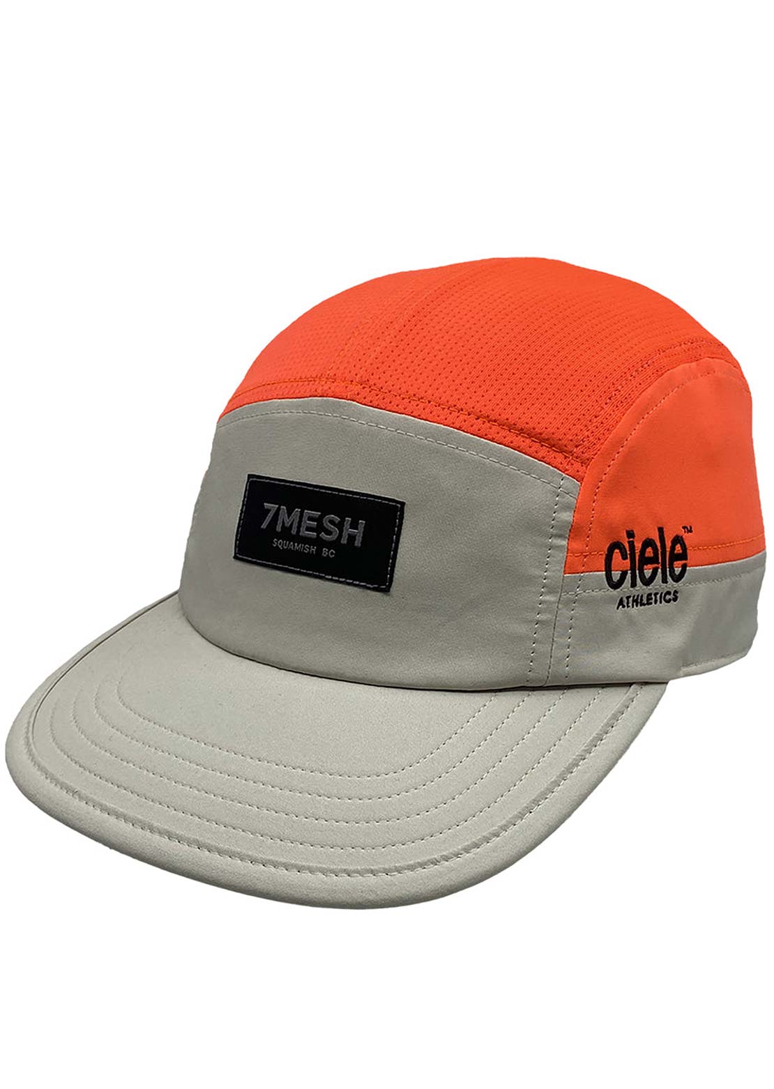 7Mesh Unisex GO Cap High Quality For Sale