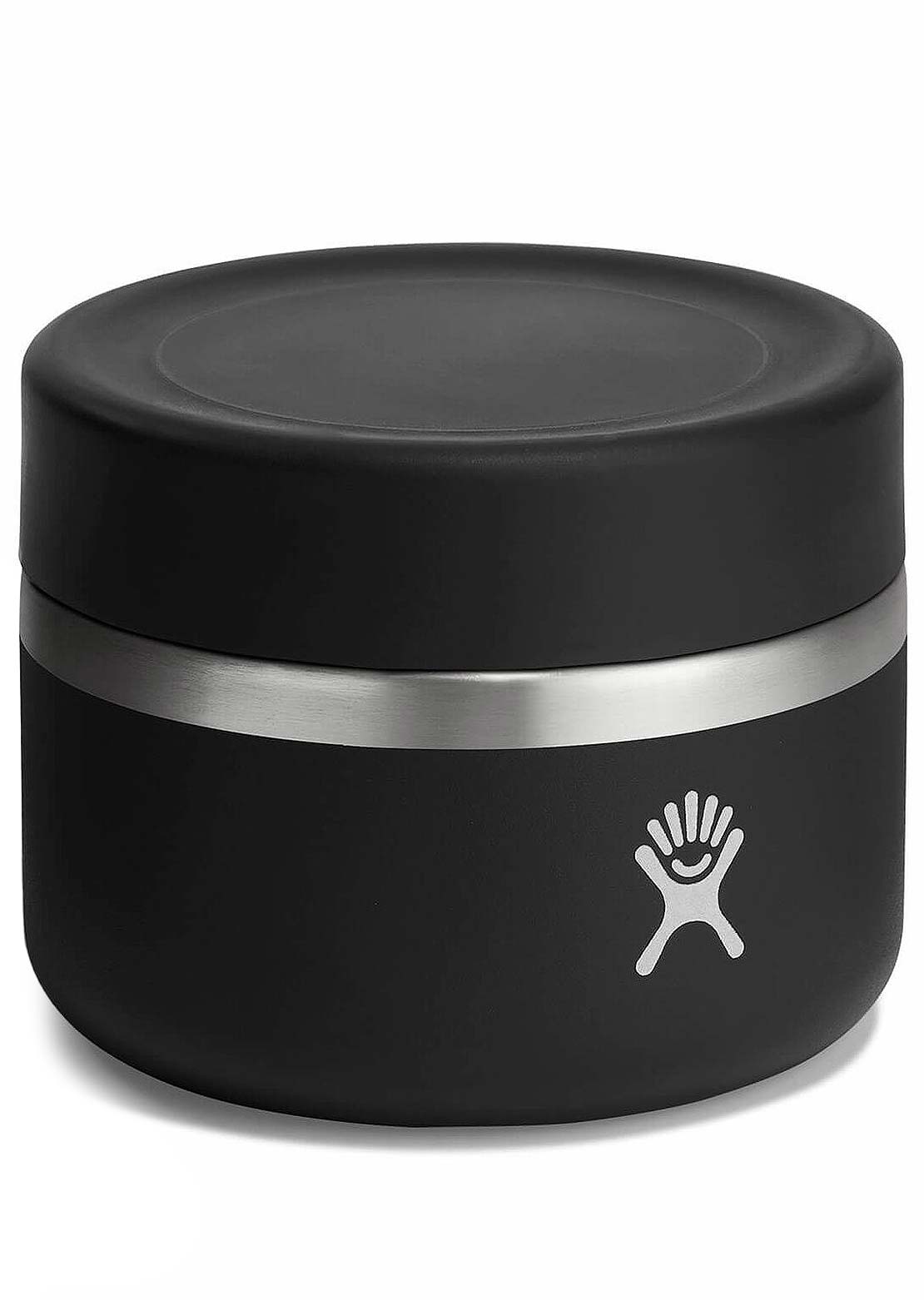 Hydro Flask 12 Oz Insulated Food Jar For Nice Cheap Online