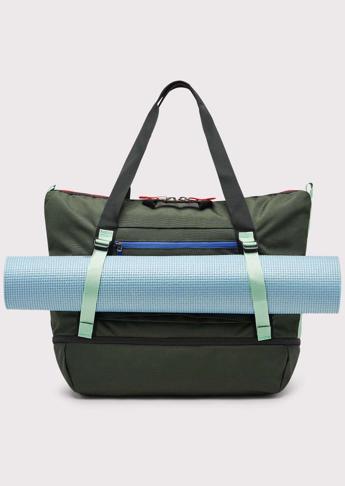 Cotopaxi Viaje 35L Weekender Bag Best Place Sale Online