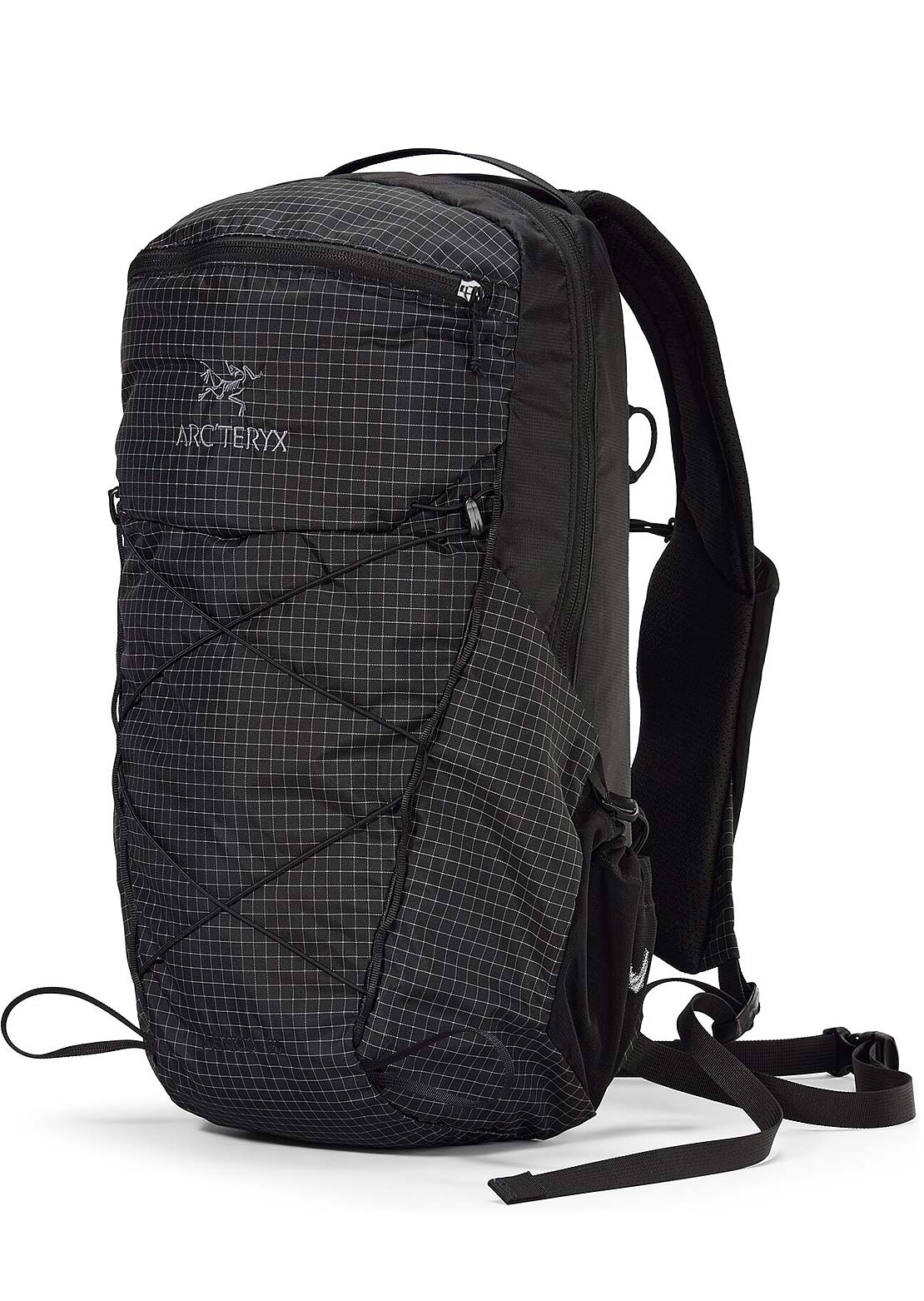 Arc'teryx Aerios 18 Backpack