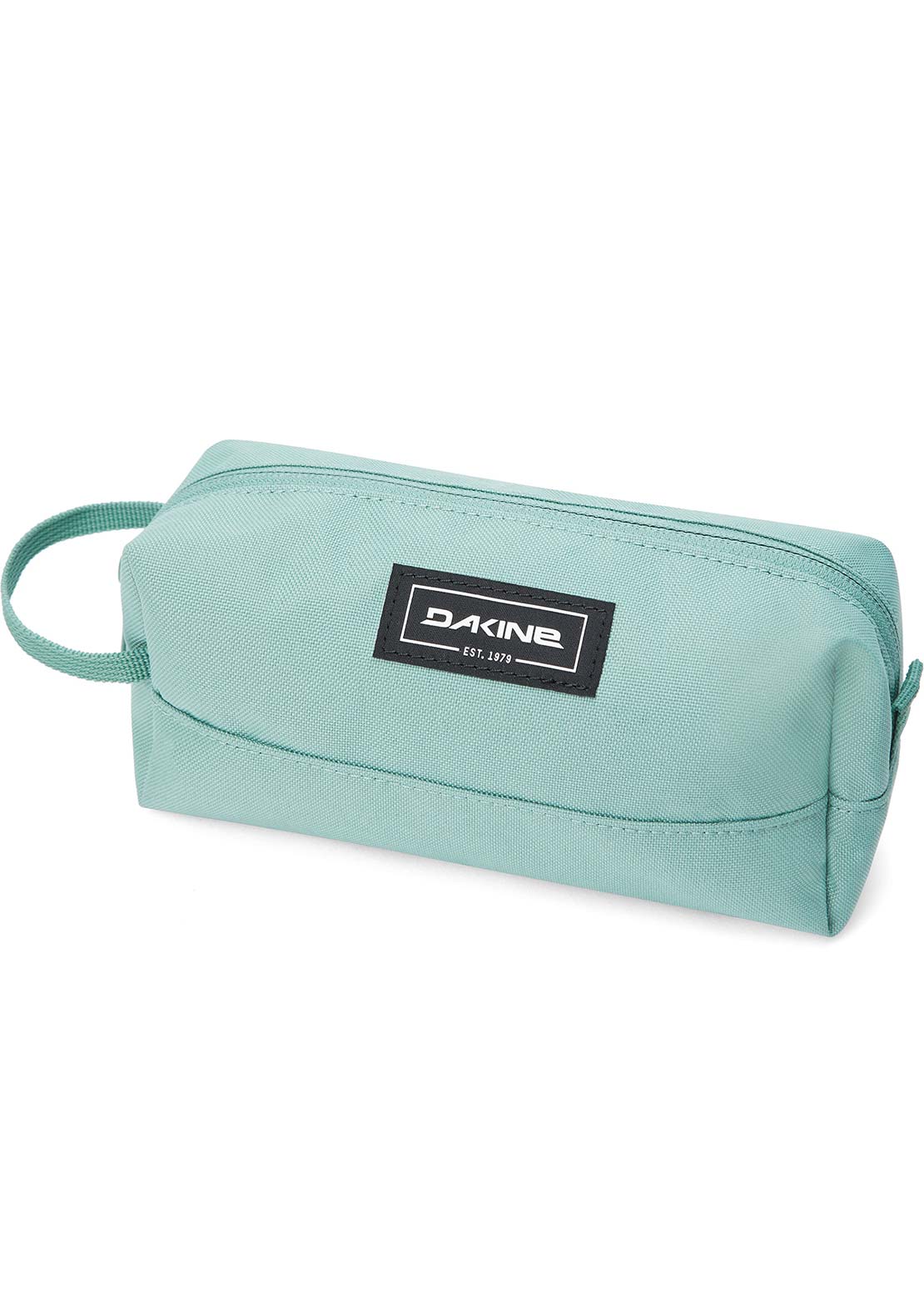 Dakine Unisex Accessory Case Free Shipping Fake