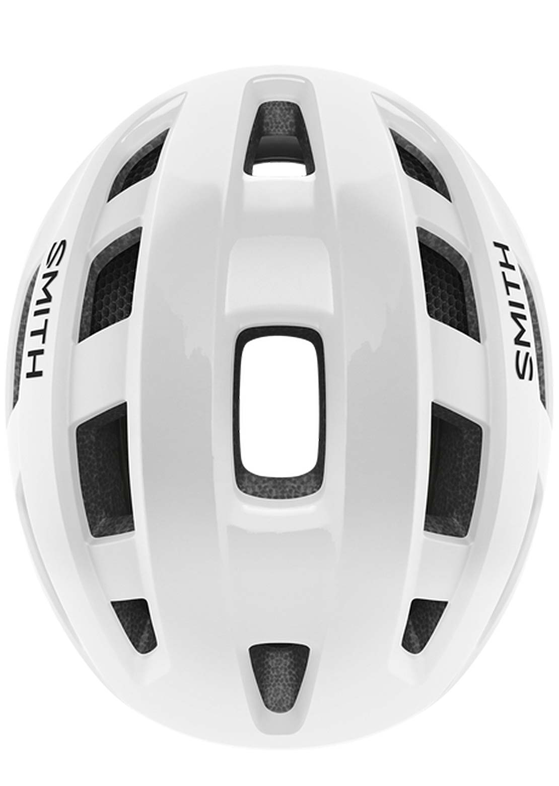 Smith Triad MIPS Mountain Bike Helmet Cheap Sale Store