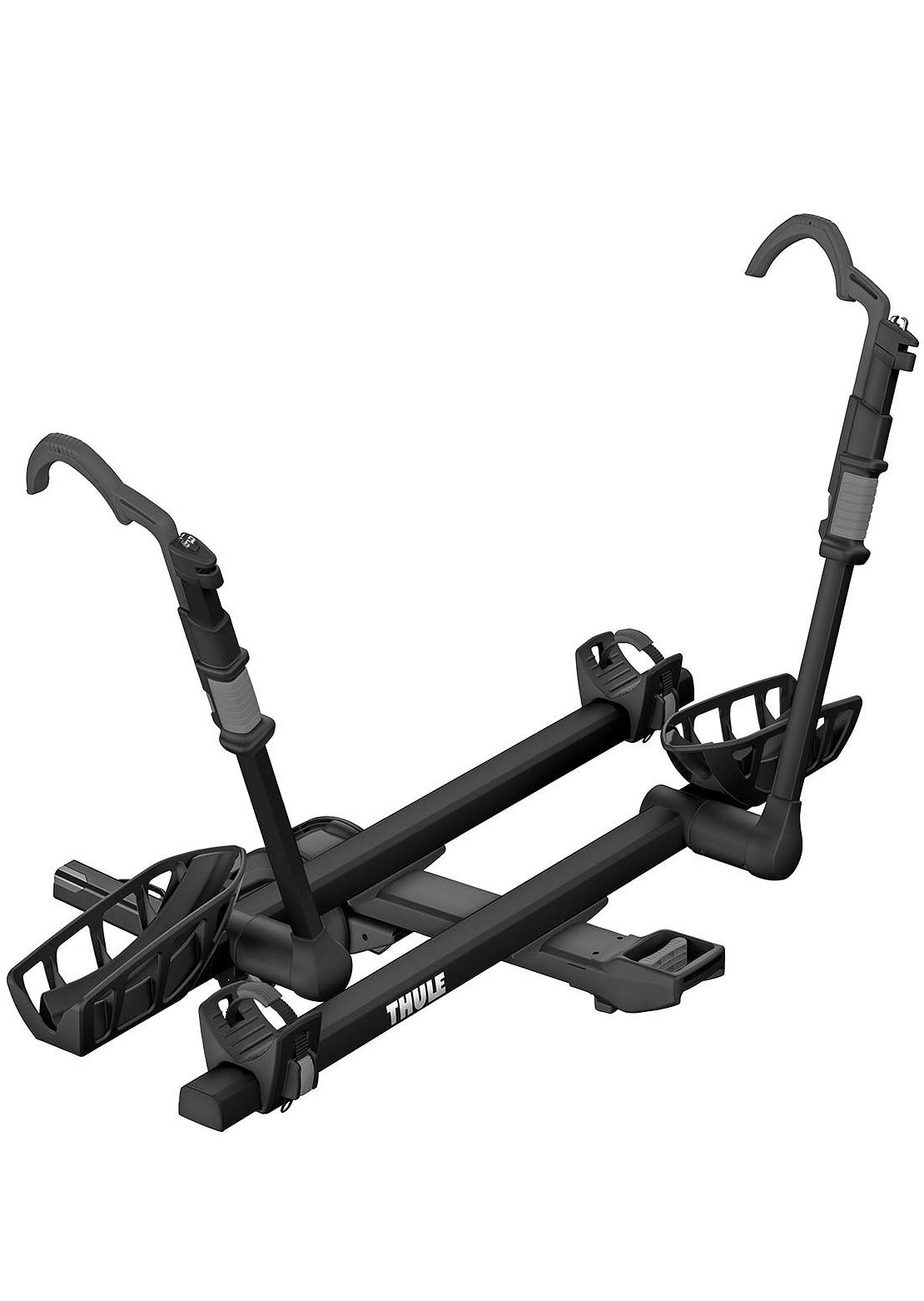 Thule T2 Pro XTR 1.25 2 Bike Rack Online Online For Sale