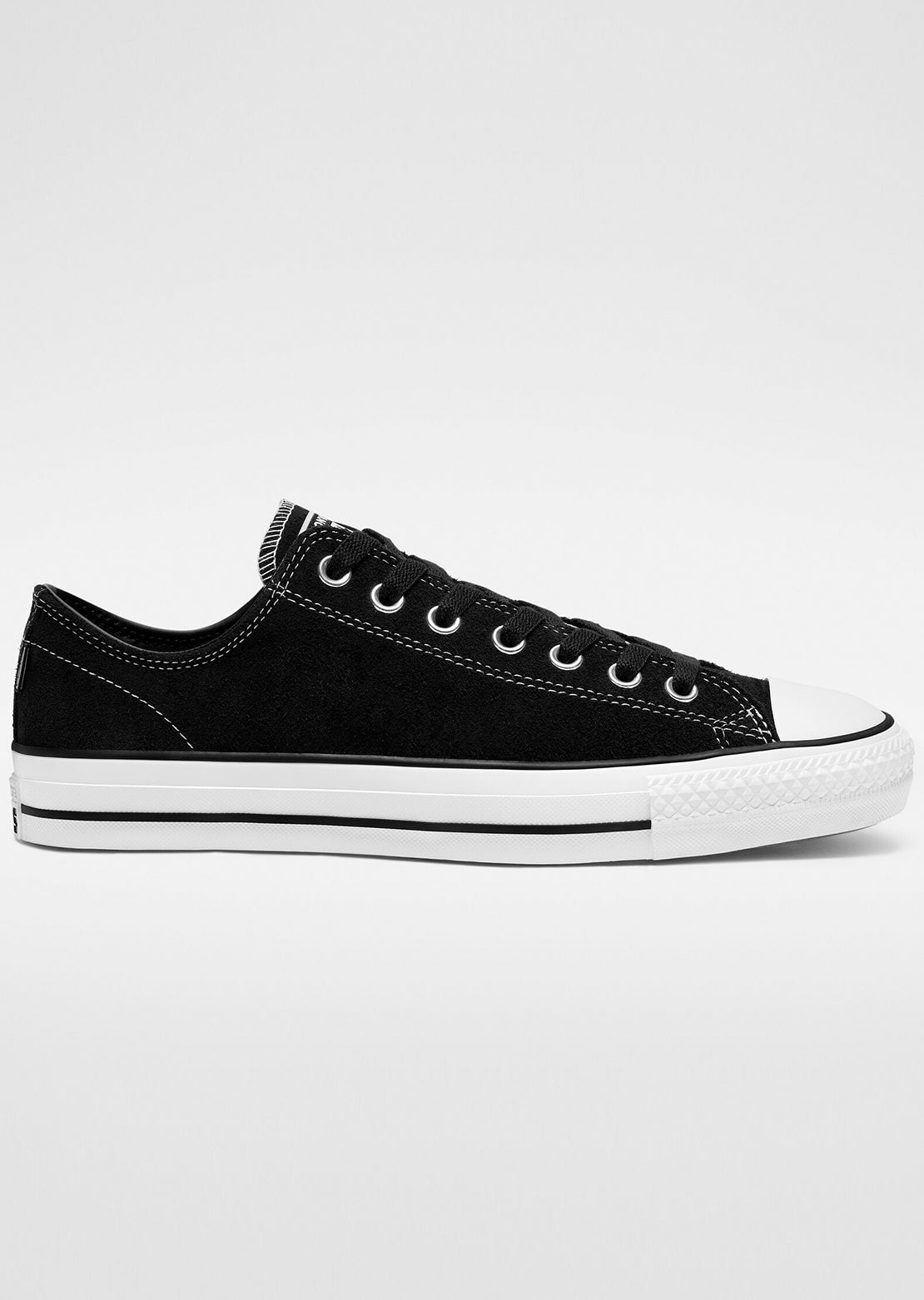 Converse Unisex Chuck Taylor All Star Pro Shoes Professional