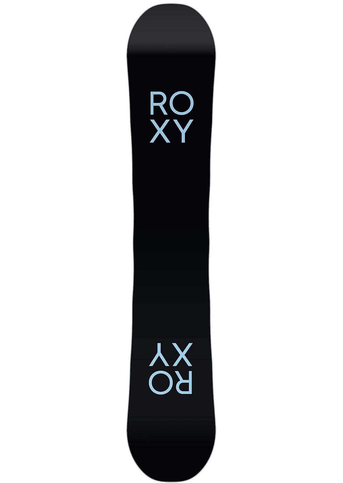 Roxy Women's Xoxo Pro Snowboard