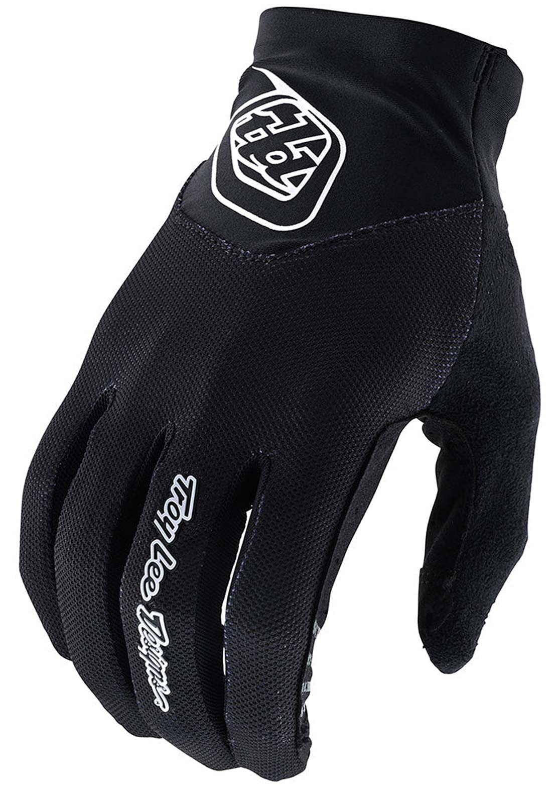 Troy Lee Men's Ace Mountain Bike Gloves