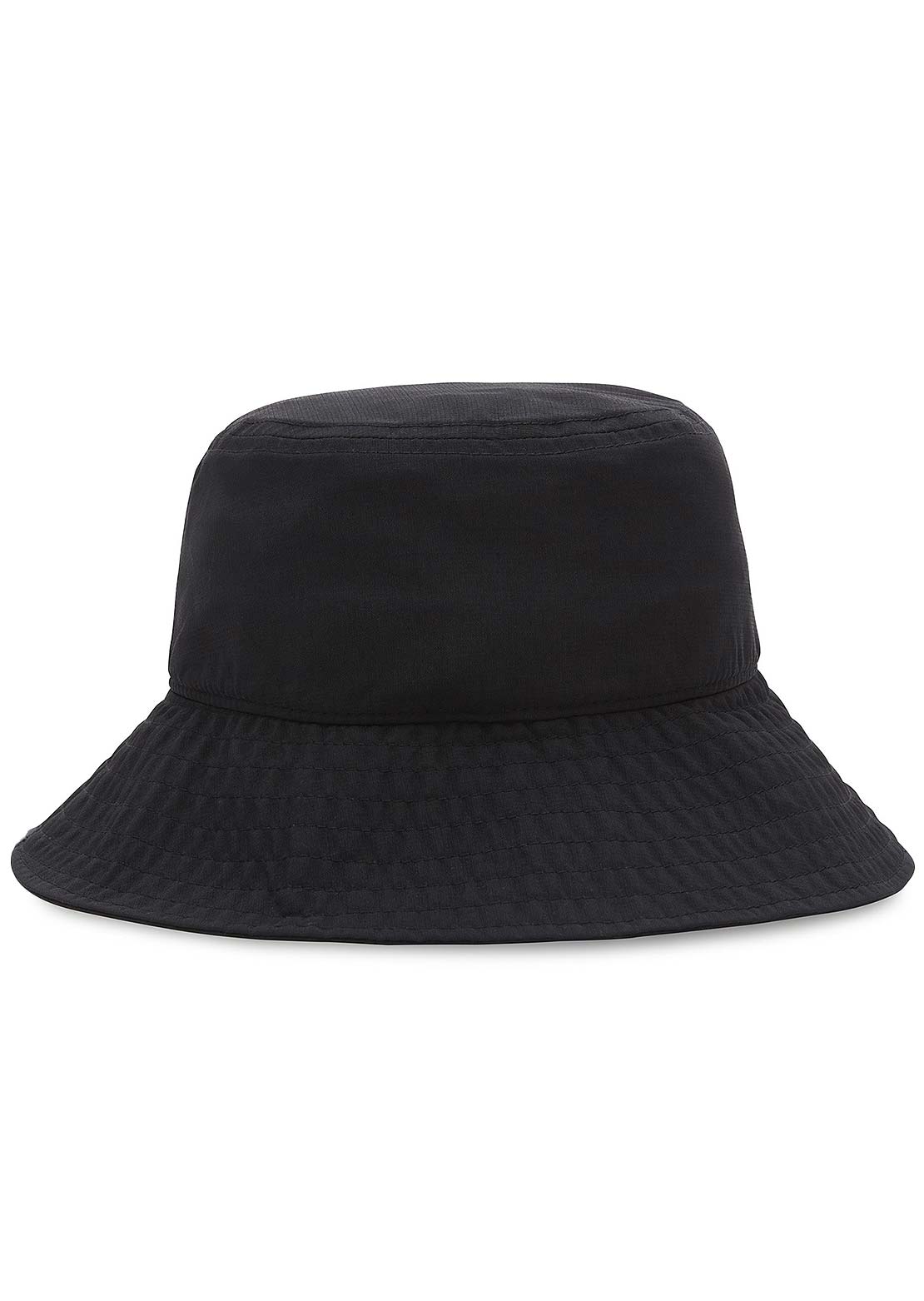 Vans Unisex Level Up II Bucket Hat Low Pice For Sale