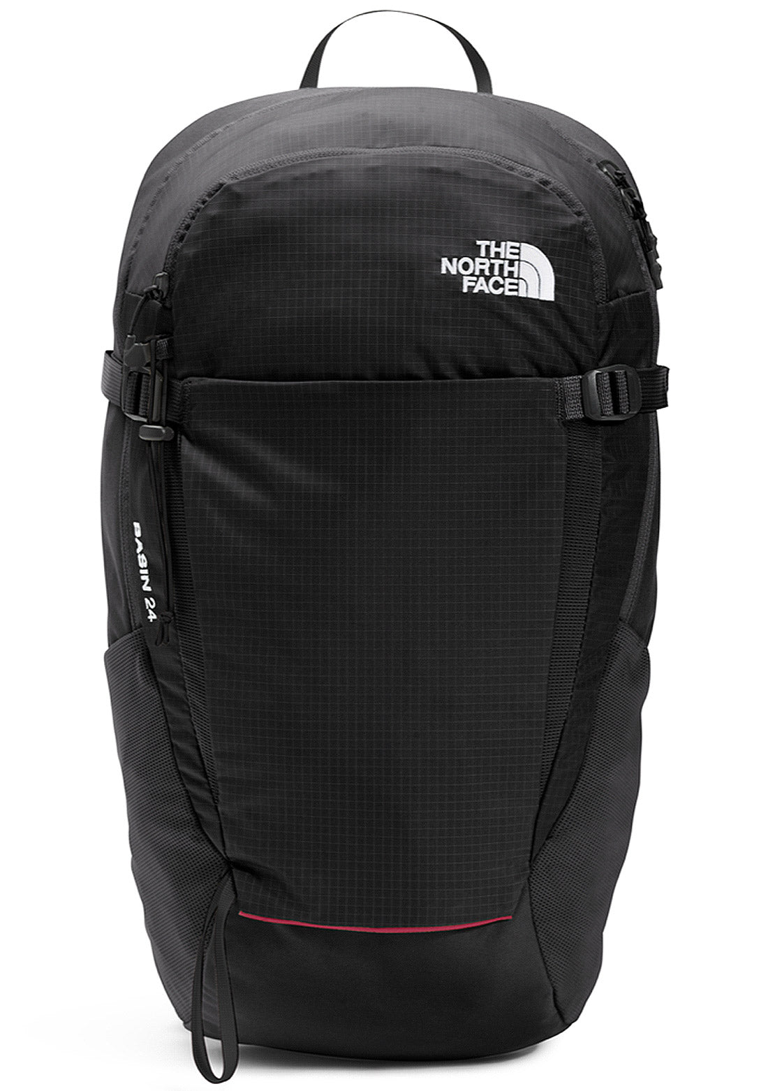 The North Face Basin 24 Backpack Buy Cheap Manchester