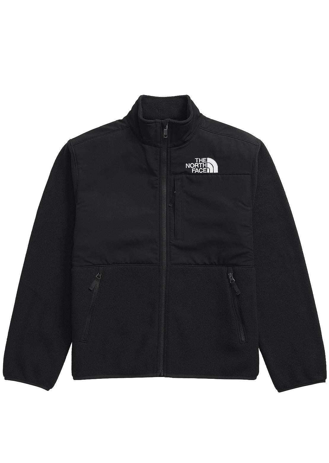 The North Face Toddler Denali Jacket In China For Sale