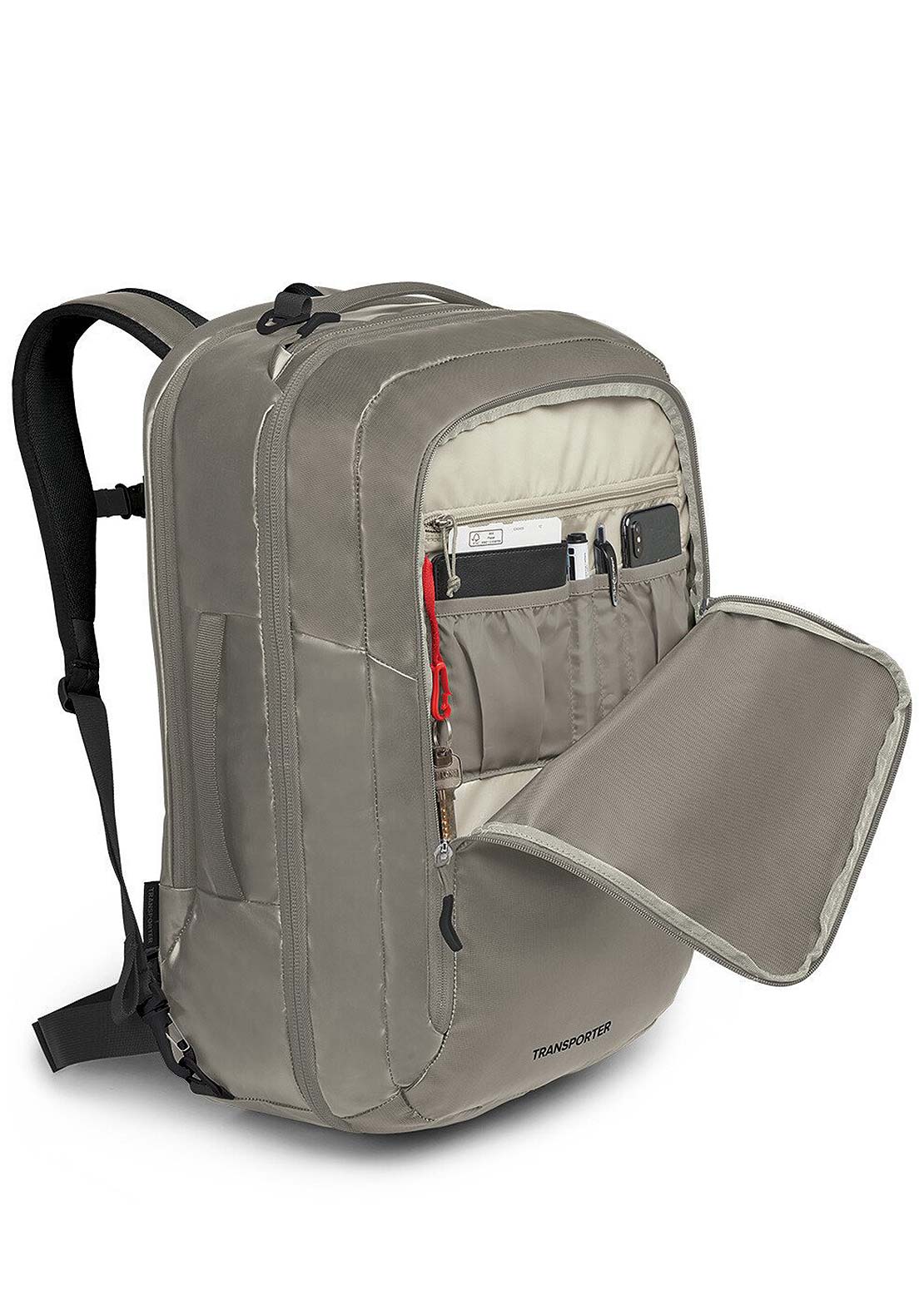 Osprey Transporter Carry-On Bag Cheap Websites