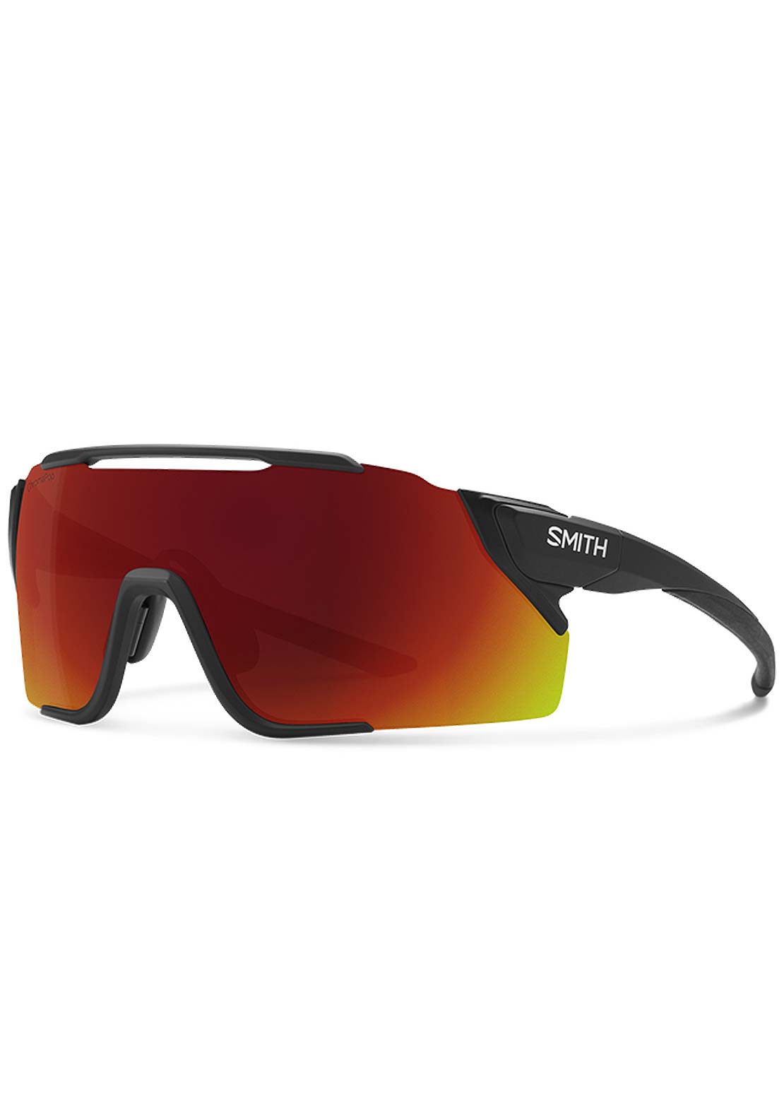 Smith Attack Mag MTB Bike Sunglasses Cheap New Styles