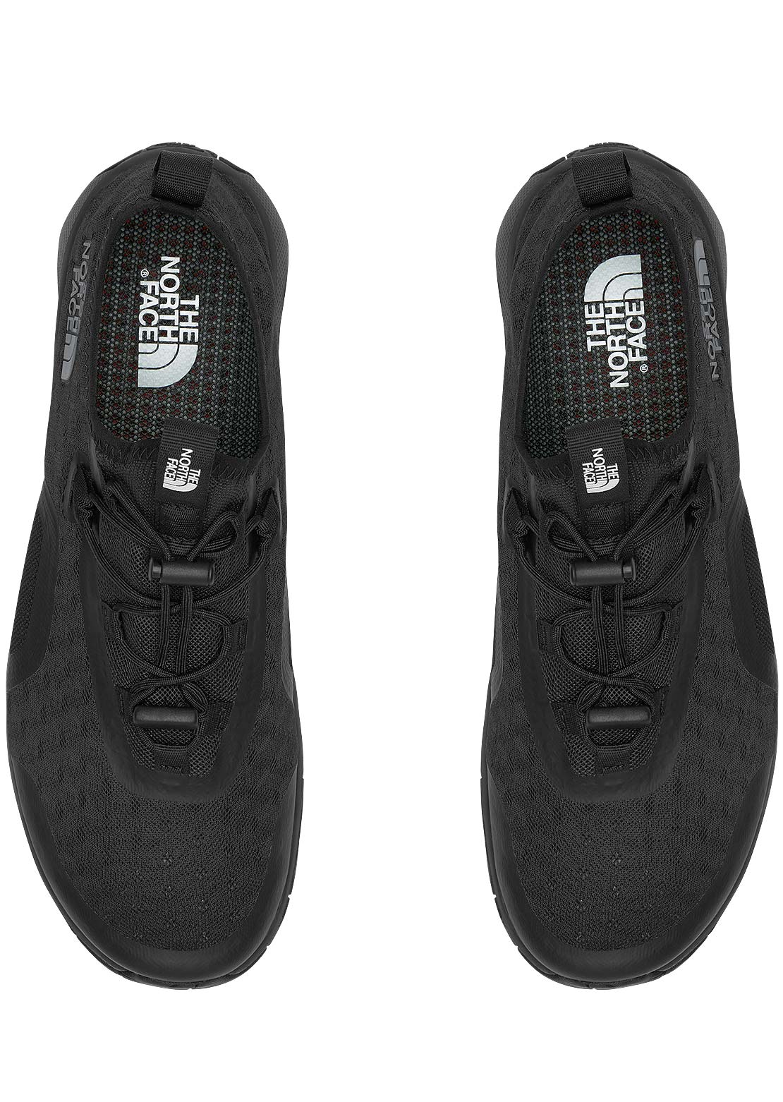 The North Face Men's Skagit Water Shoes