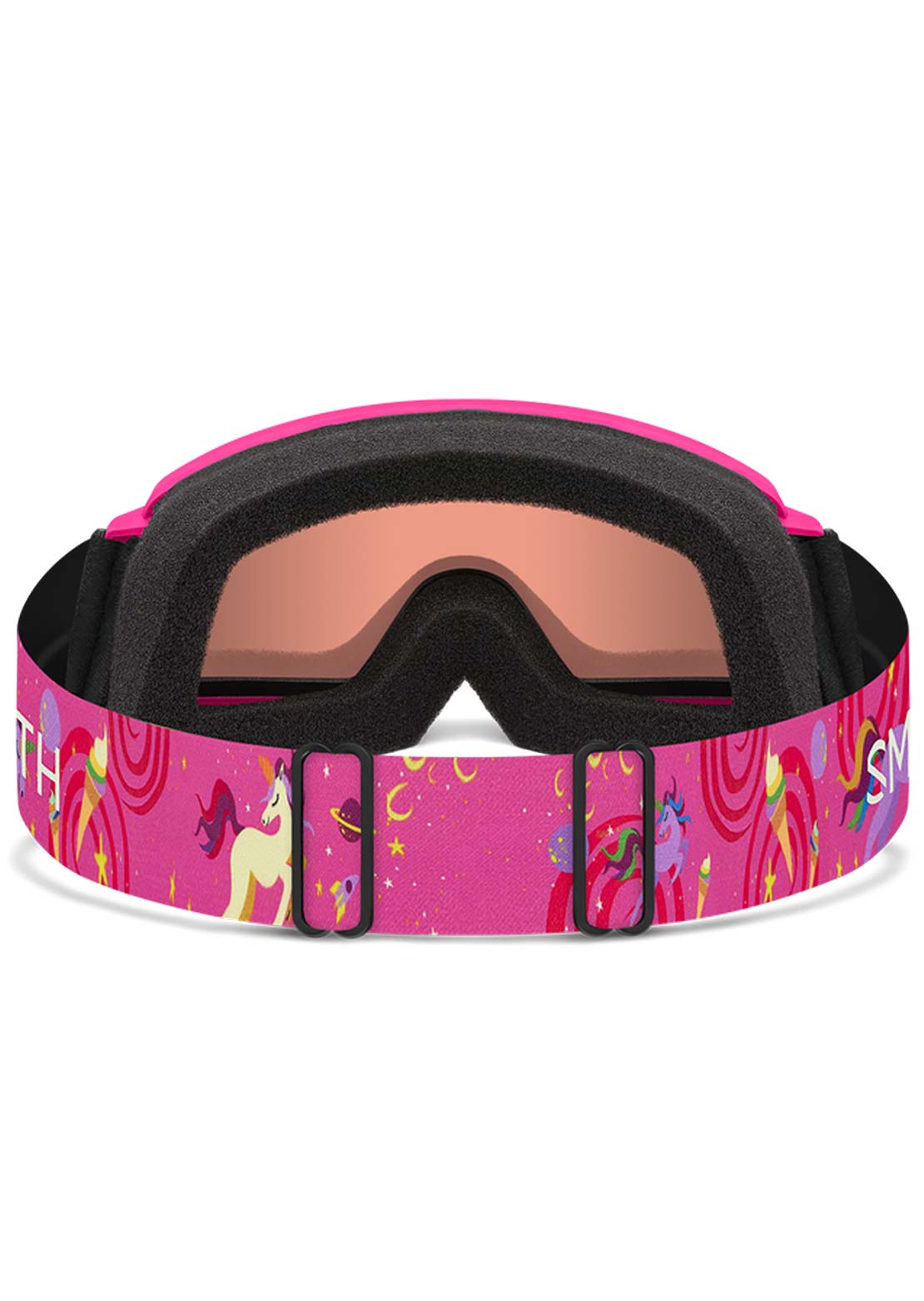 Smith Junior Rascal Goggles Cheap Online Store