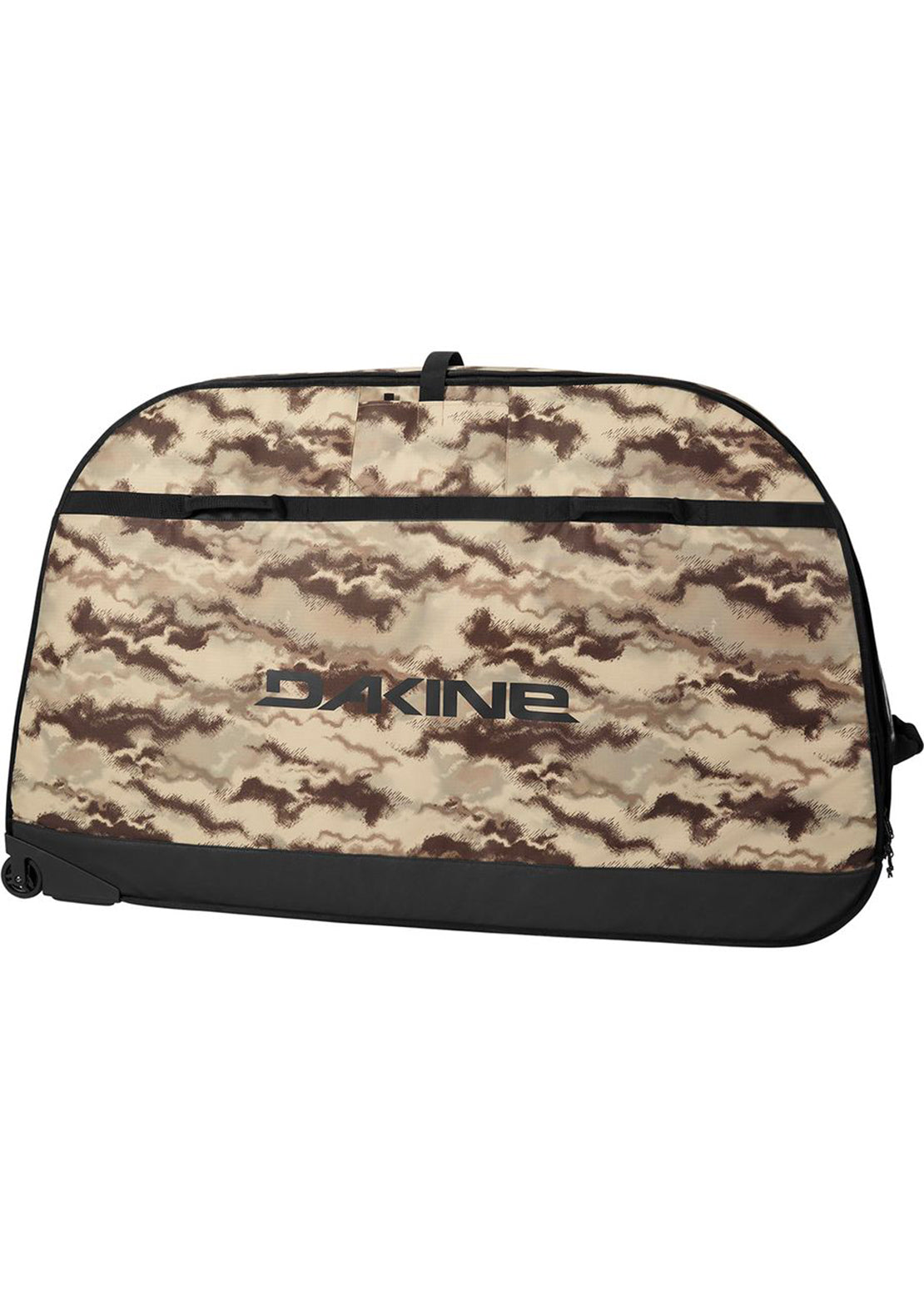 Dakine Bike Roller Bag Free Shipping Best Place