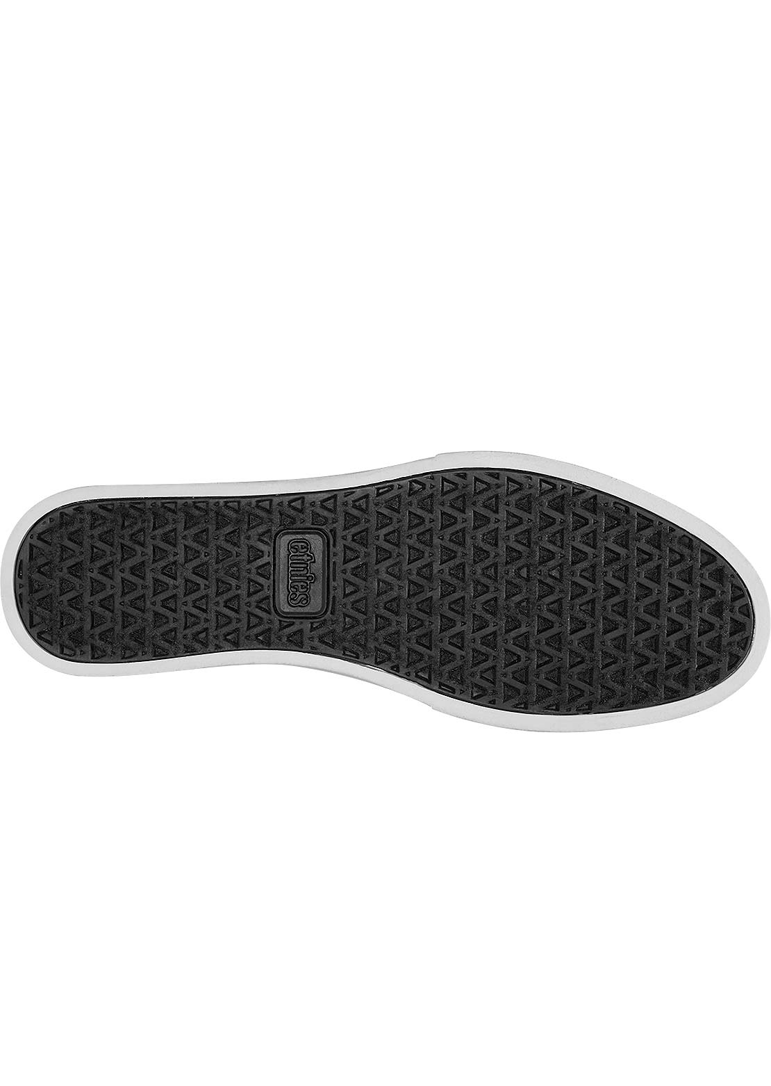 Etnies Men's Jameson 2 Eco Shoes