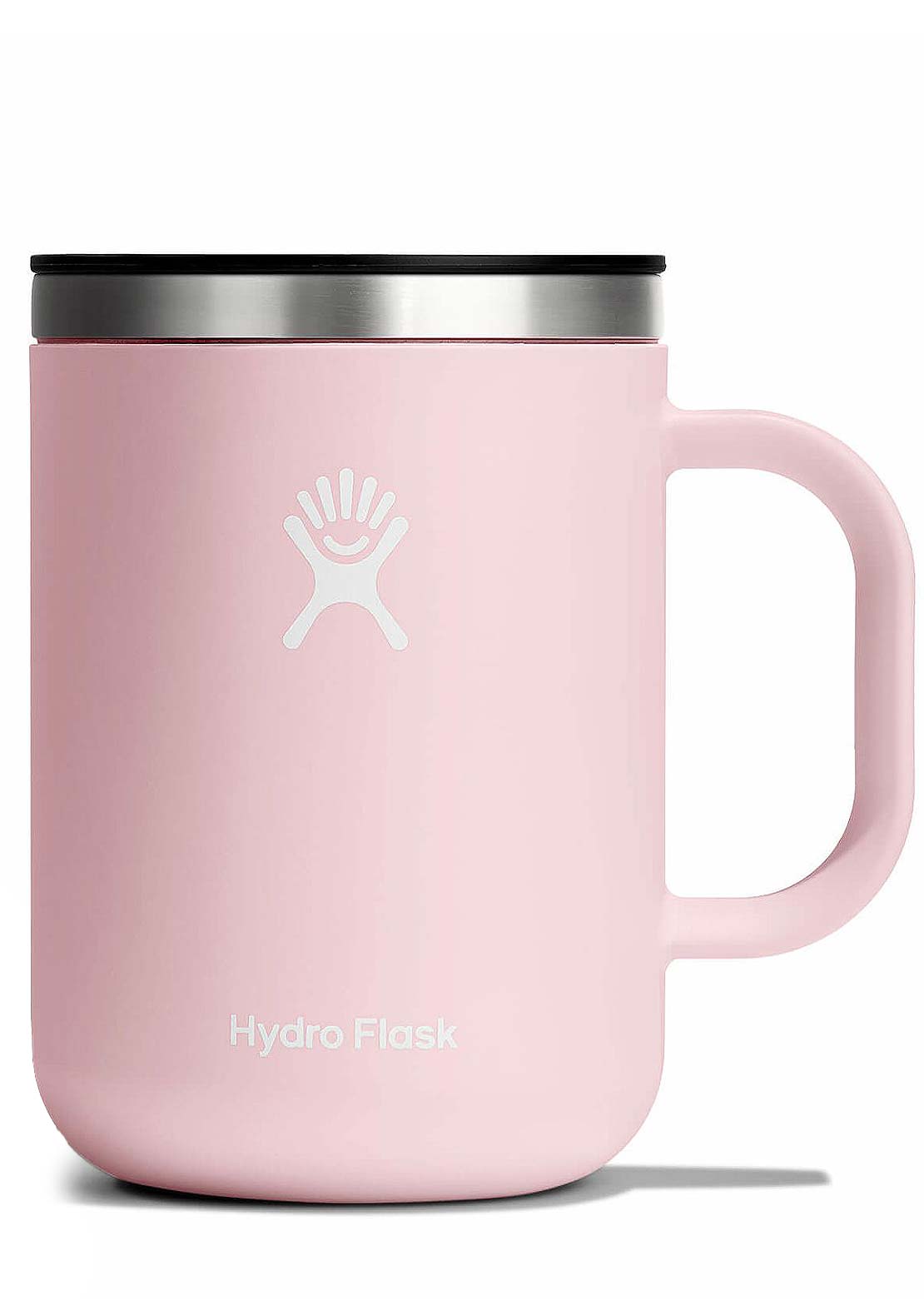 Hydro Flask 24 Oz Coffee Mugs Cheap Low Shipping