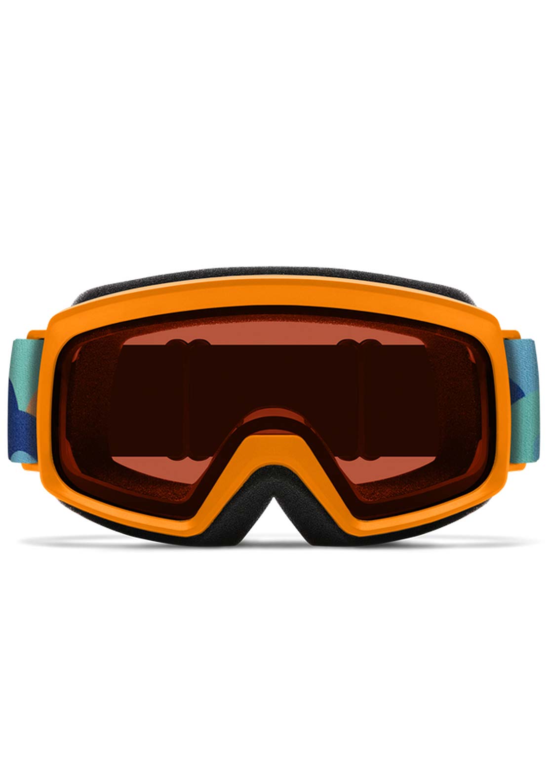 Smith Junior Rascal Goggles Cheap Online Store