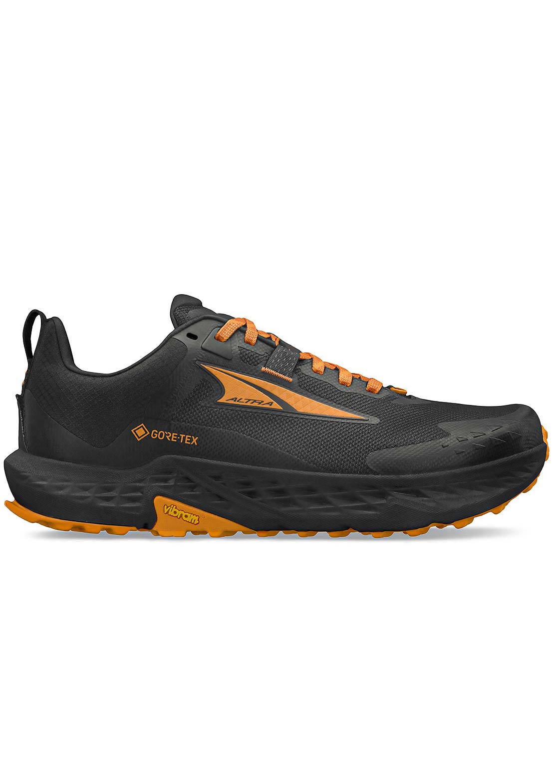 Altra Men's Timp 5 GORE-TEX Shoes