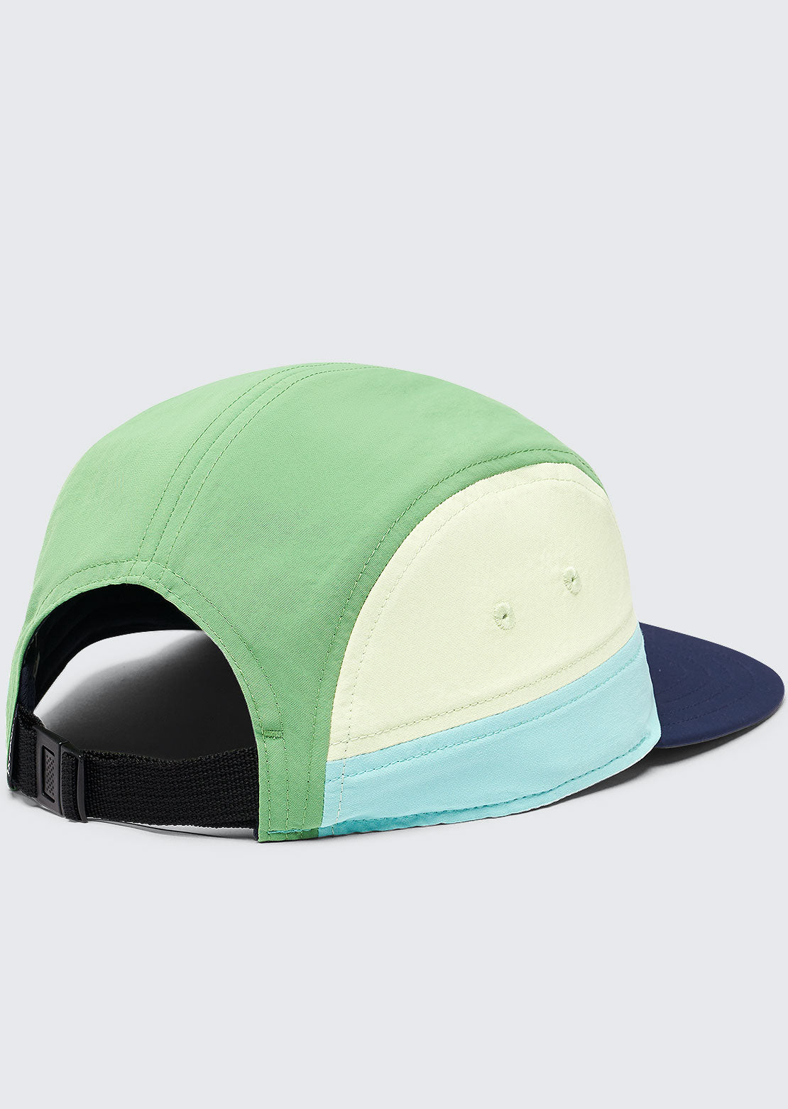 Cotopaxi Cotopaxi Tech 5-Panel Cap Clearance Pices