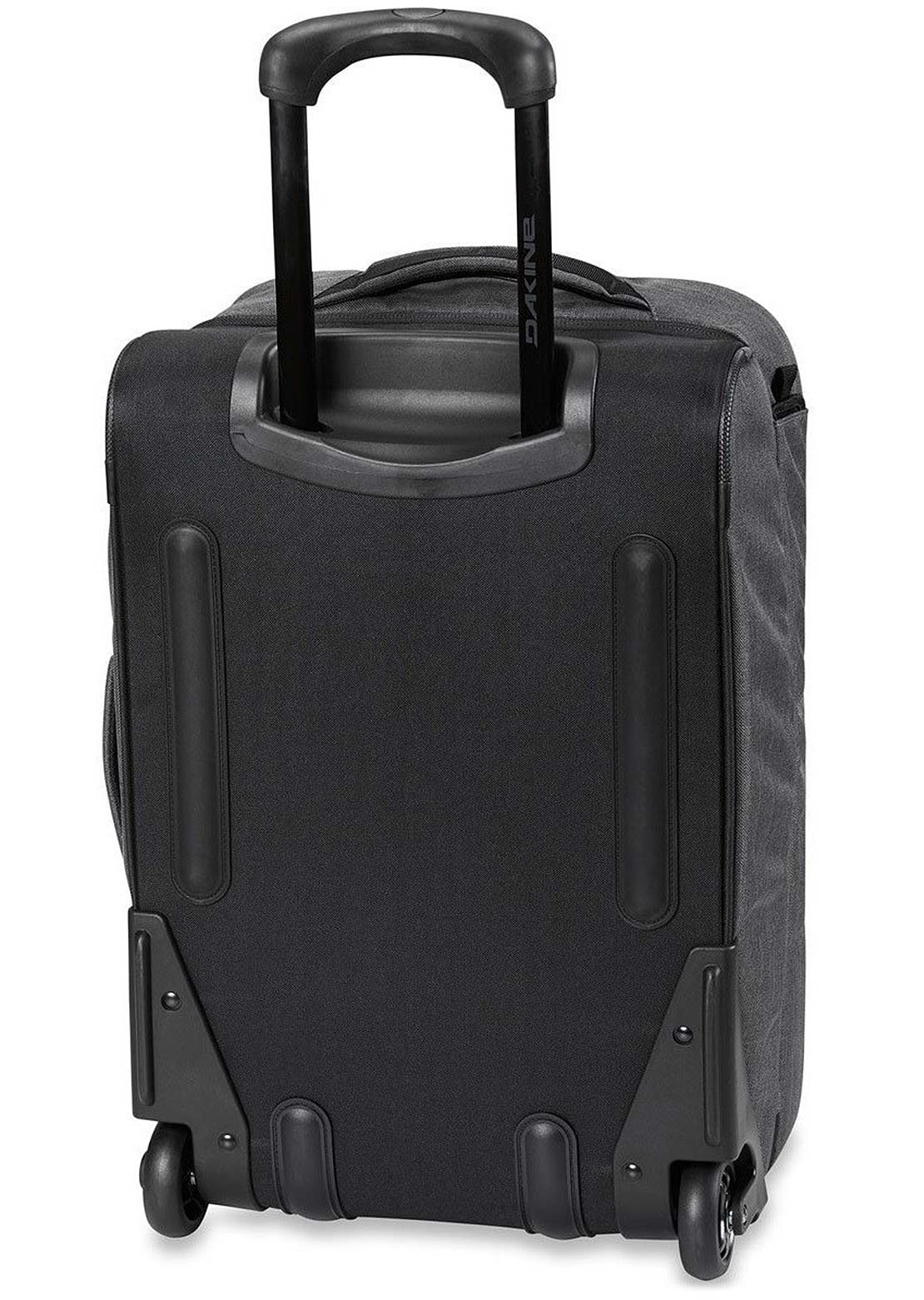 Dakine Carry-On Roller Luggage Discount Free Shipping