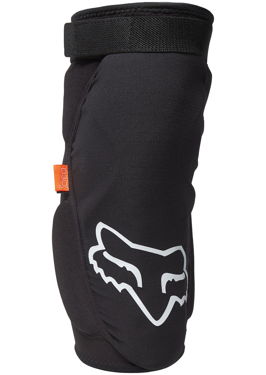 Fox Junior Launch D30 Knee Guards Discount 2025 Newest