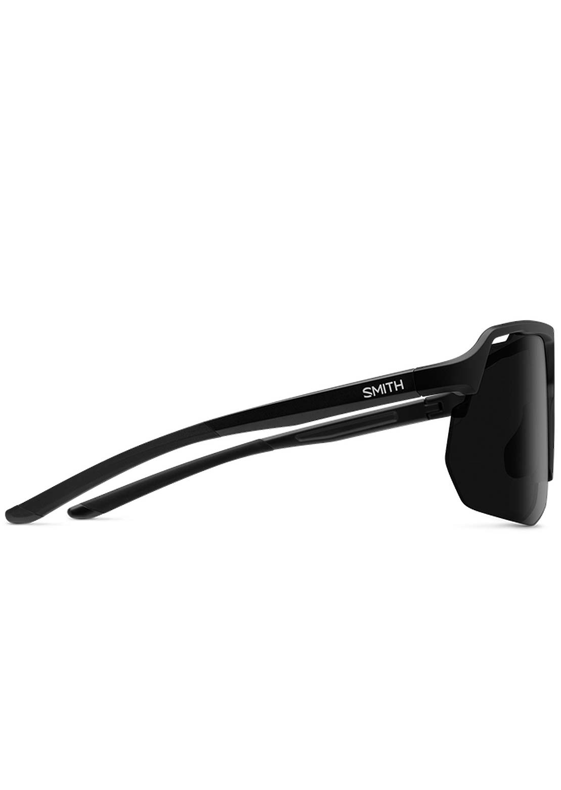 Smith Motive Mountain Bike Sunglasses Footlocker Finishline Online