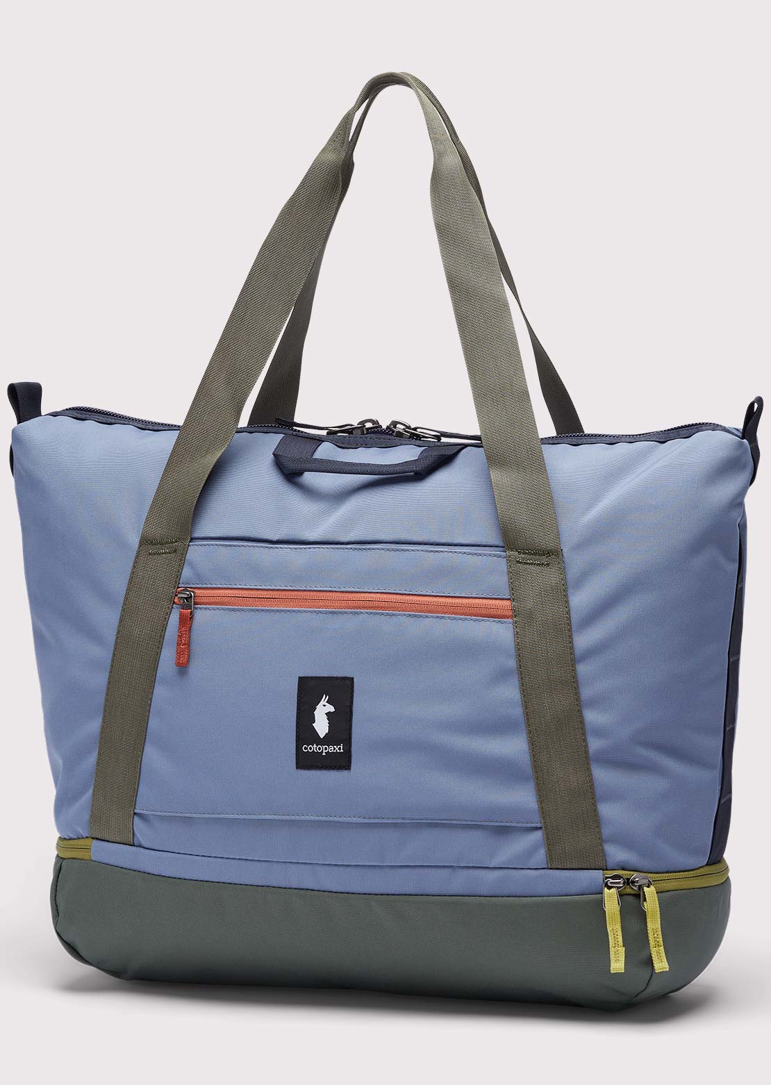 Cotopaxi Viaje 35L Weekender Bag Best Place Sale Online