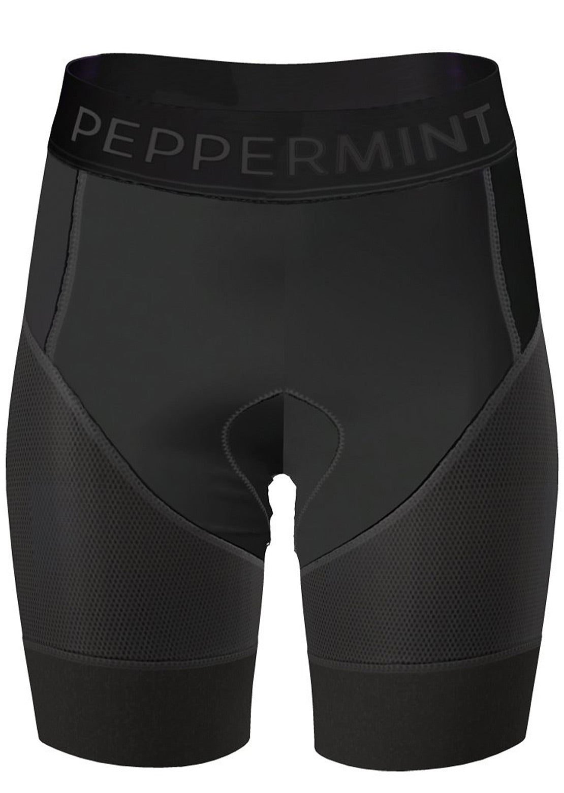 Peppermint Women's Mountain Bike Liner Shorts